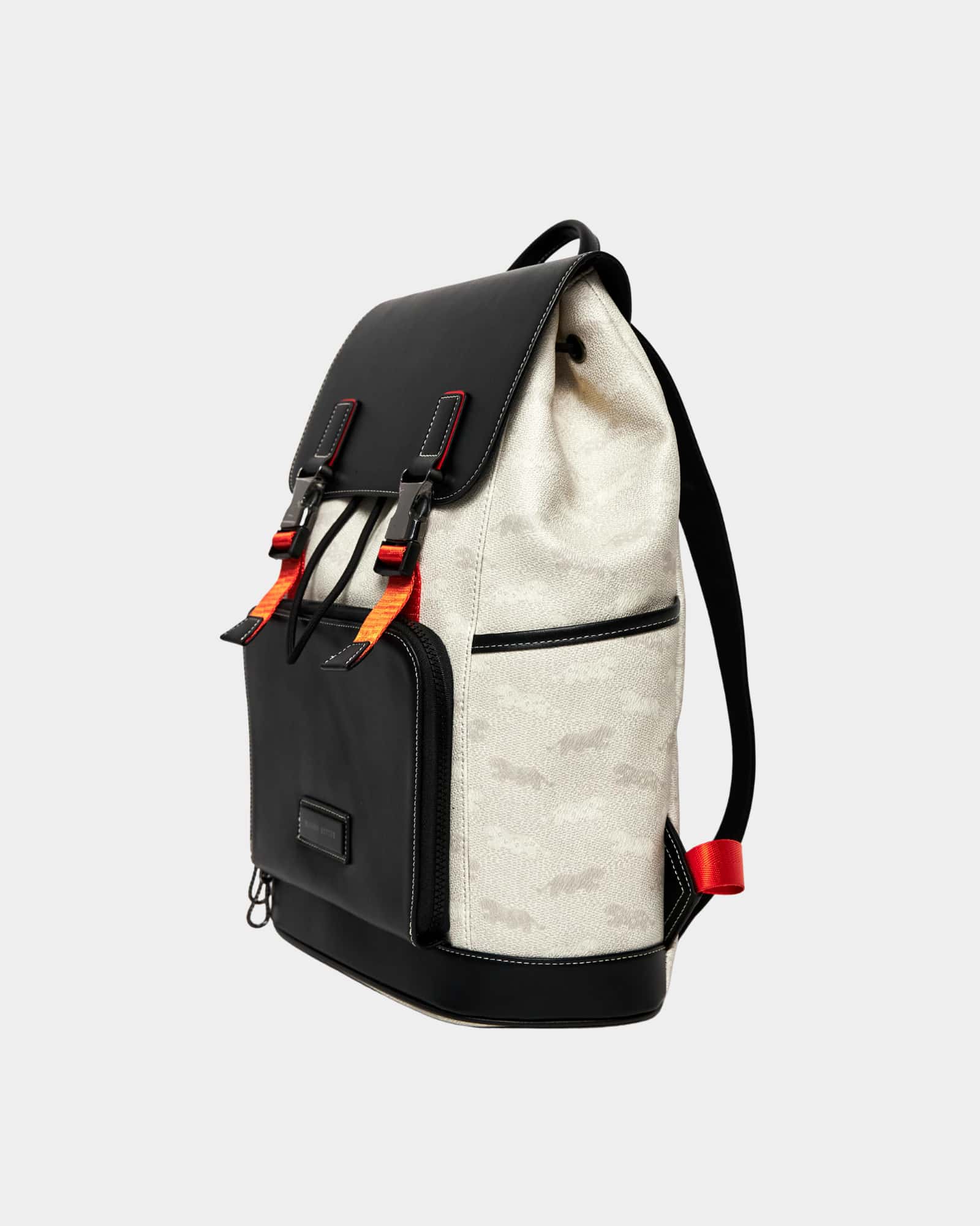 Morral Dynasty white by Maison Botter - miniatura 3