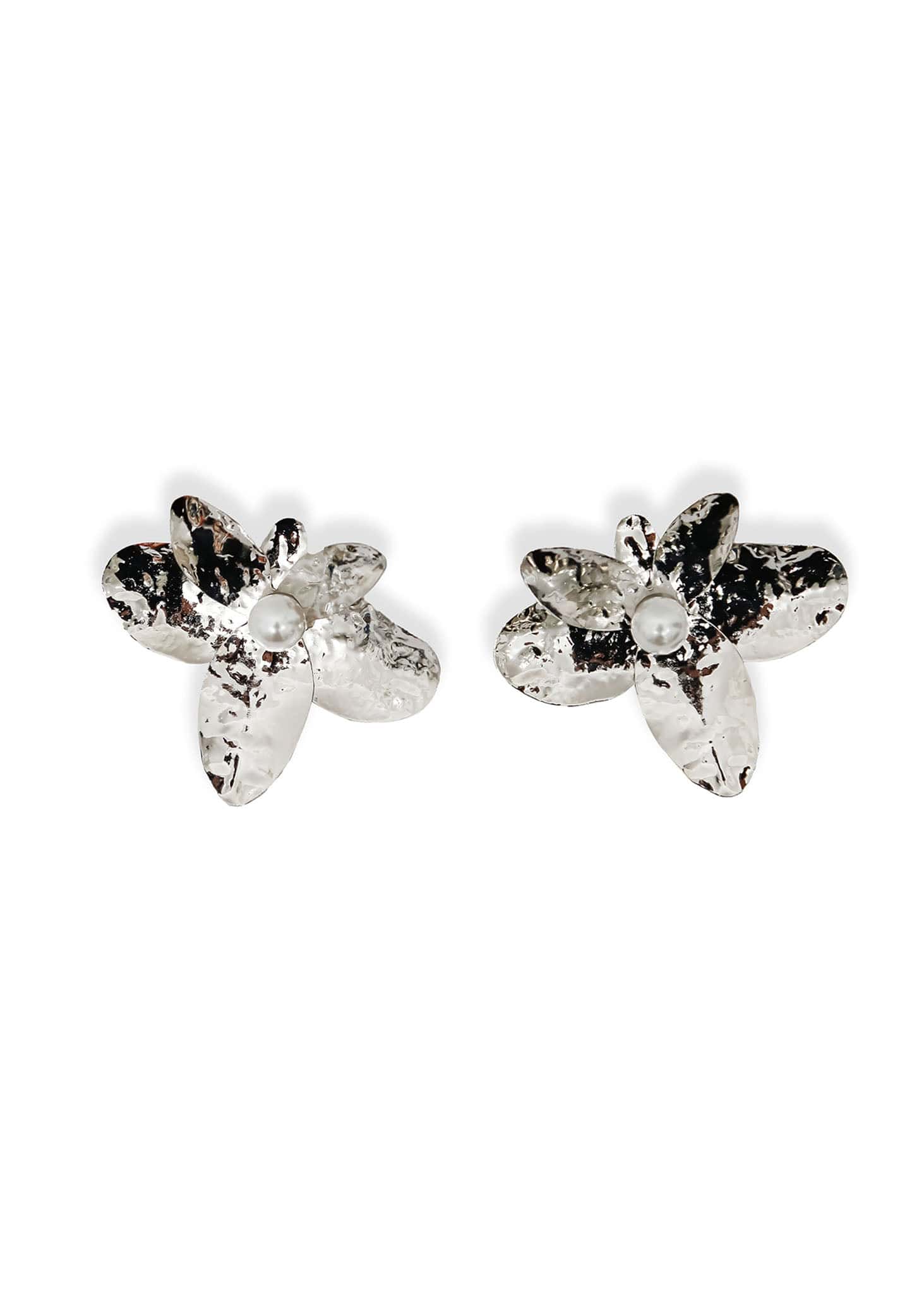 Aretes