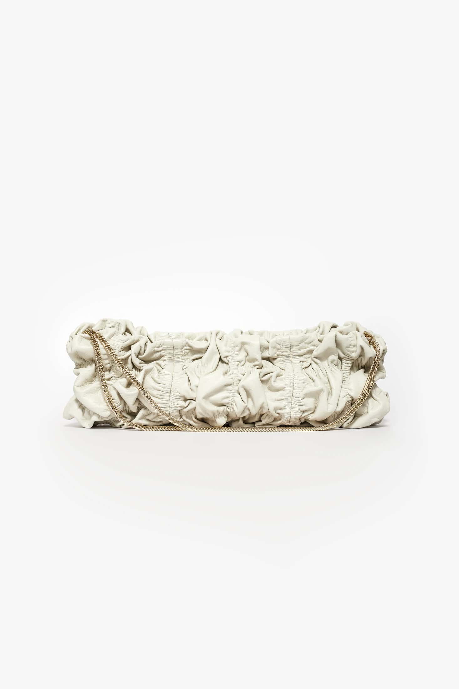 RUCHI BAGUETTE