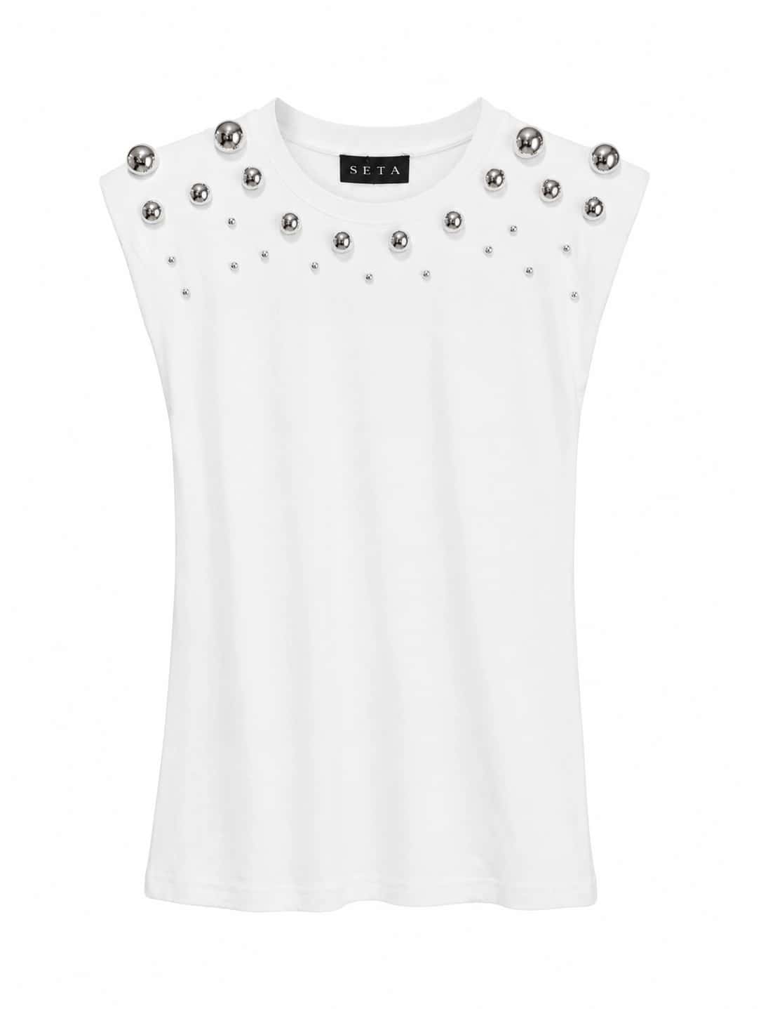 STUD PAD TANK - miniatura 1