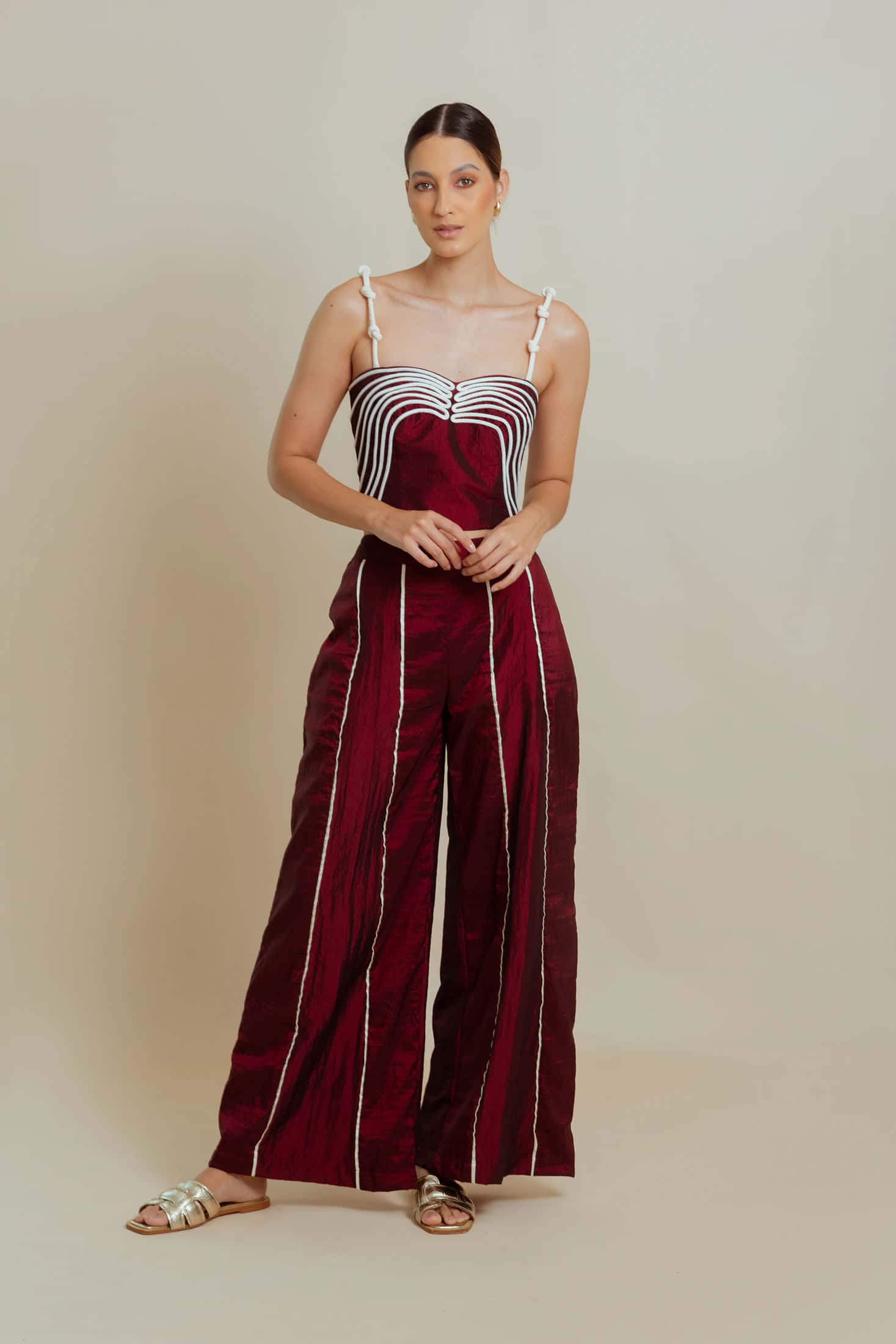 Gema Pantalón - miniatura 2