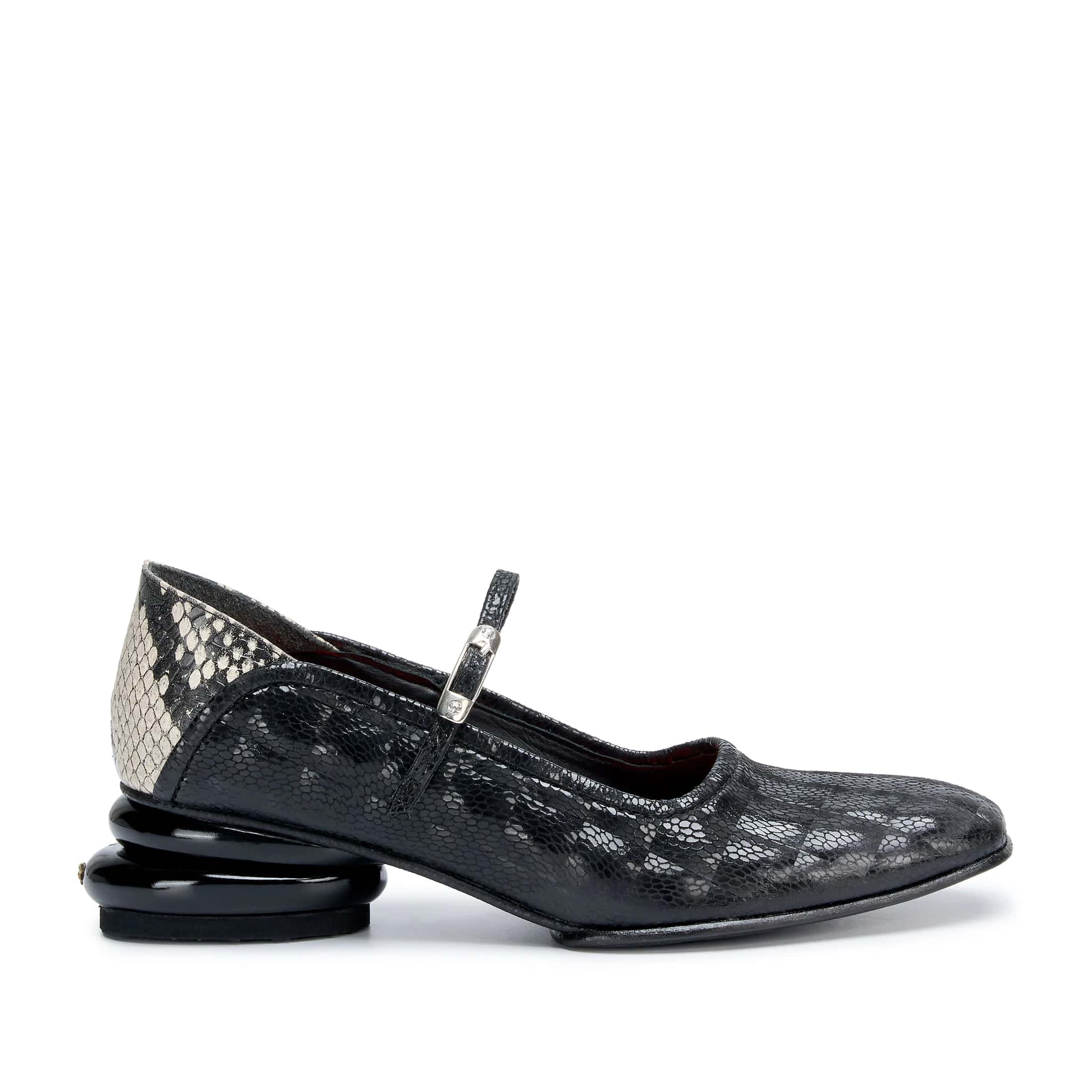 CLASICO SAN JUAN