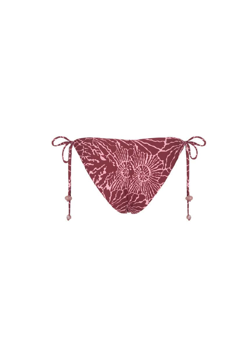 CORALIA SOL BOTTOM 93834 - miniatura 4