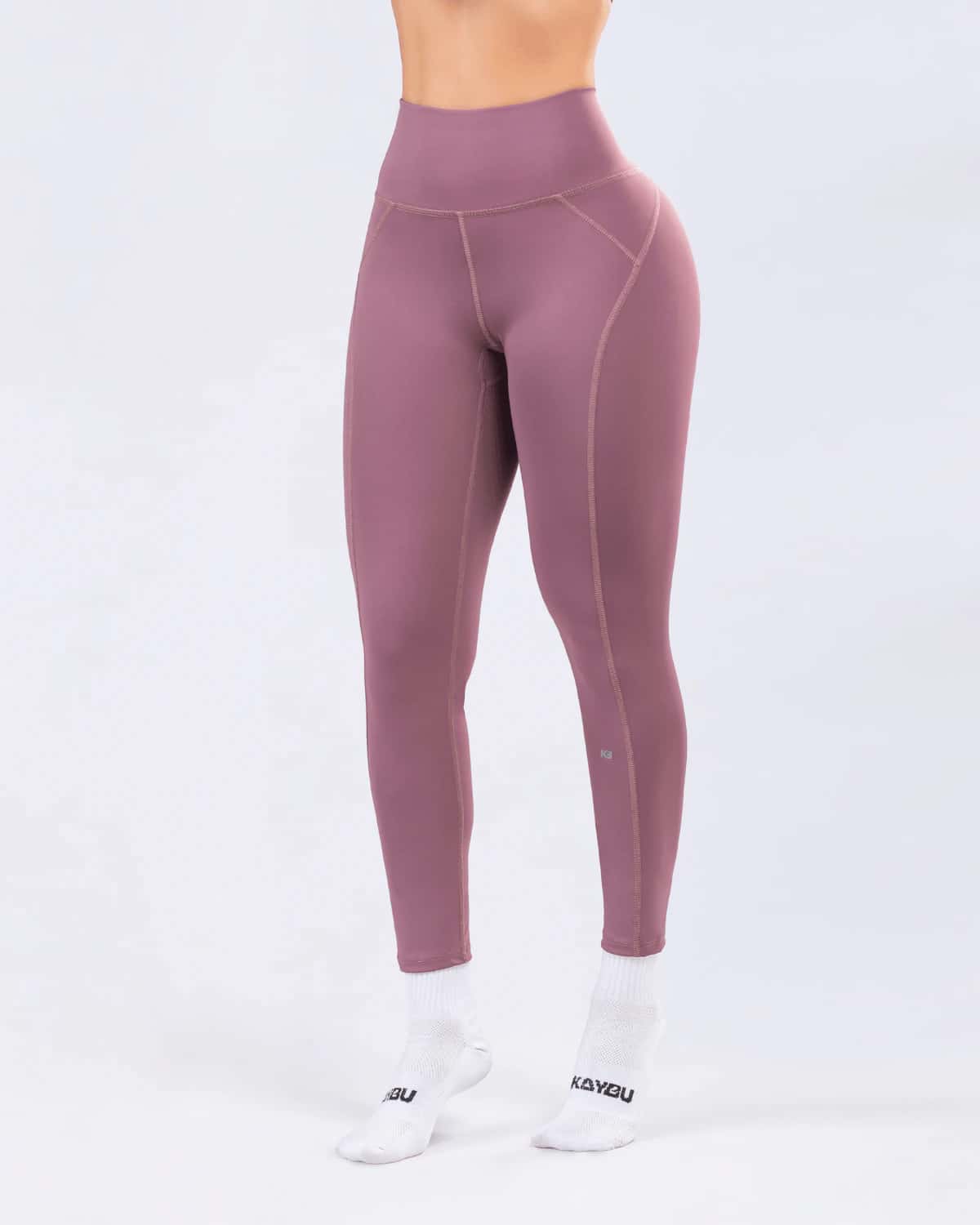 Leggins Escape┃KAYBU REF.1297