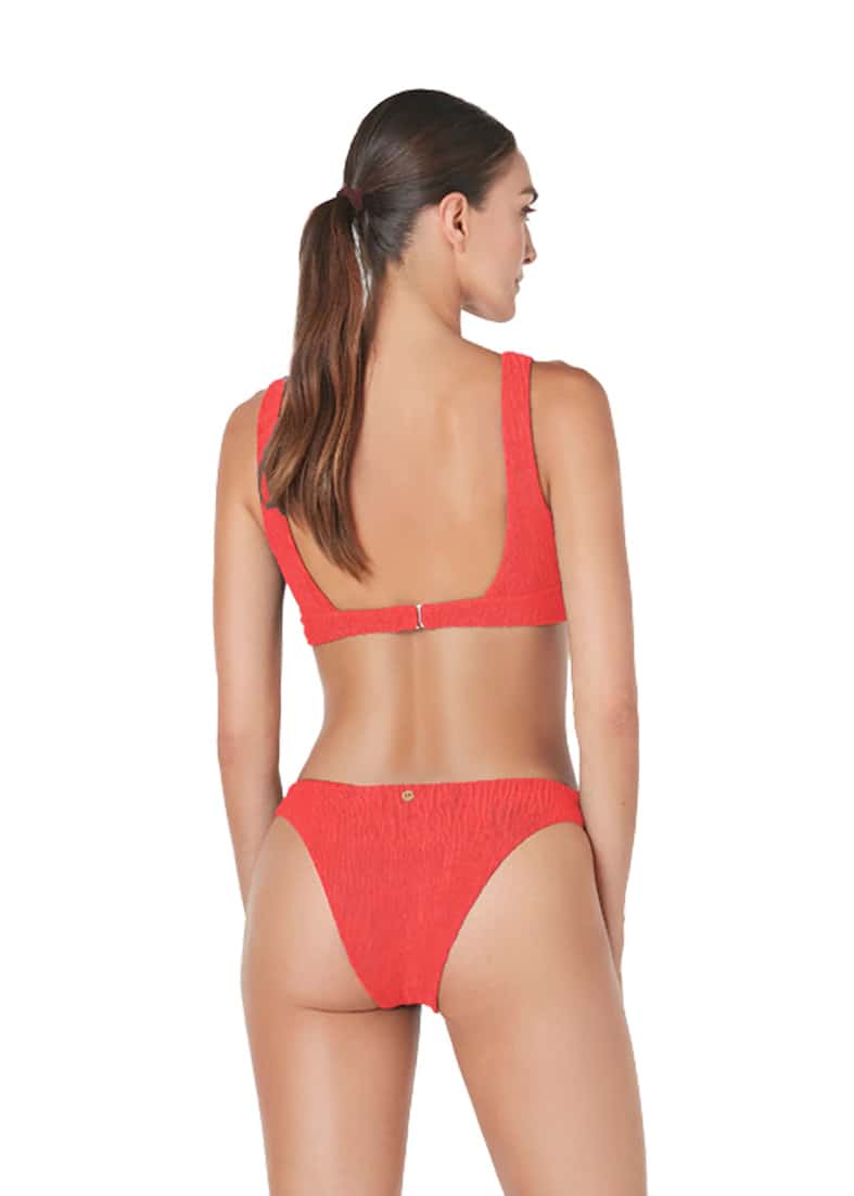 Panty de Bikini Ela Berry