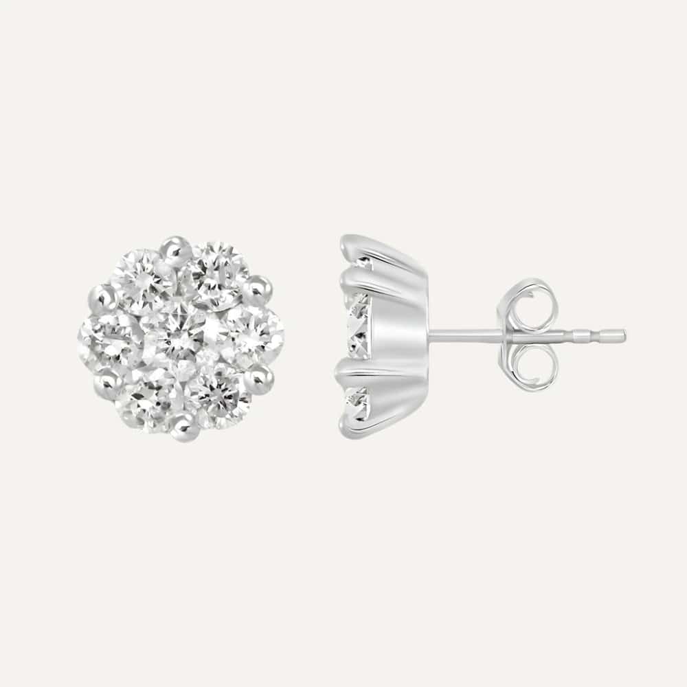 Arete Rose