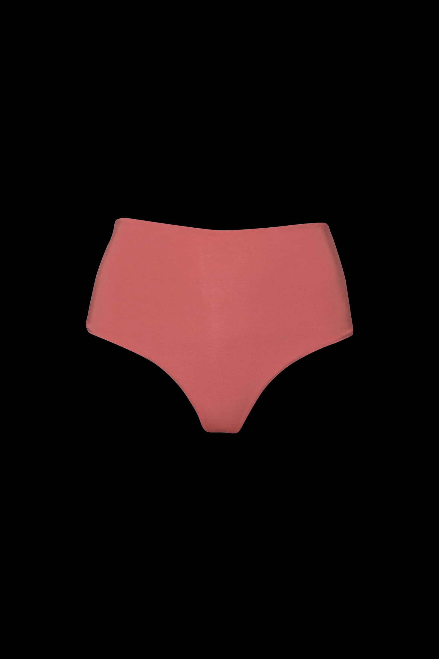 Tulipan Bikini Bottom