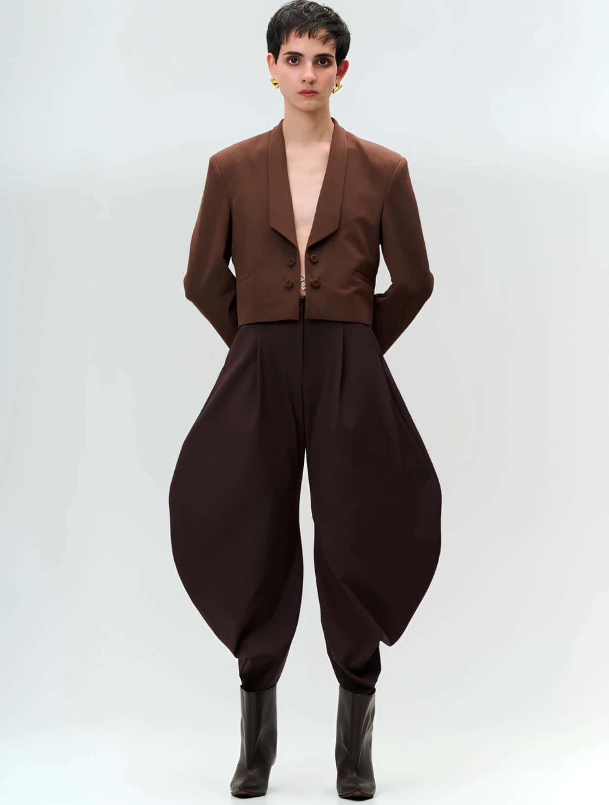 PANTALÓN MANCATACOA
