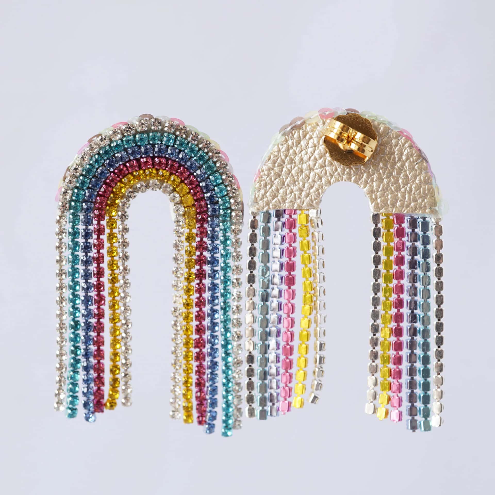 Aretes Celestia - miniatura 2