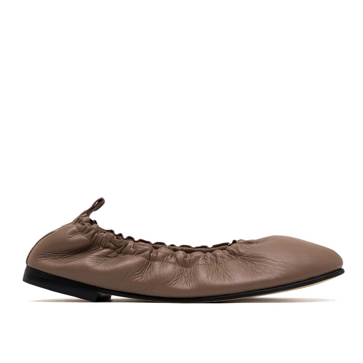 CONNIE COCOA FLATS