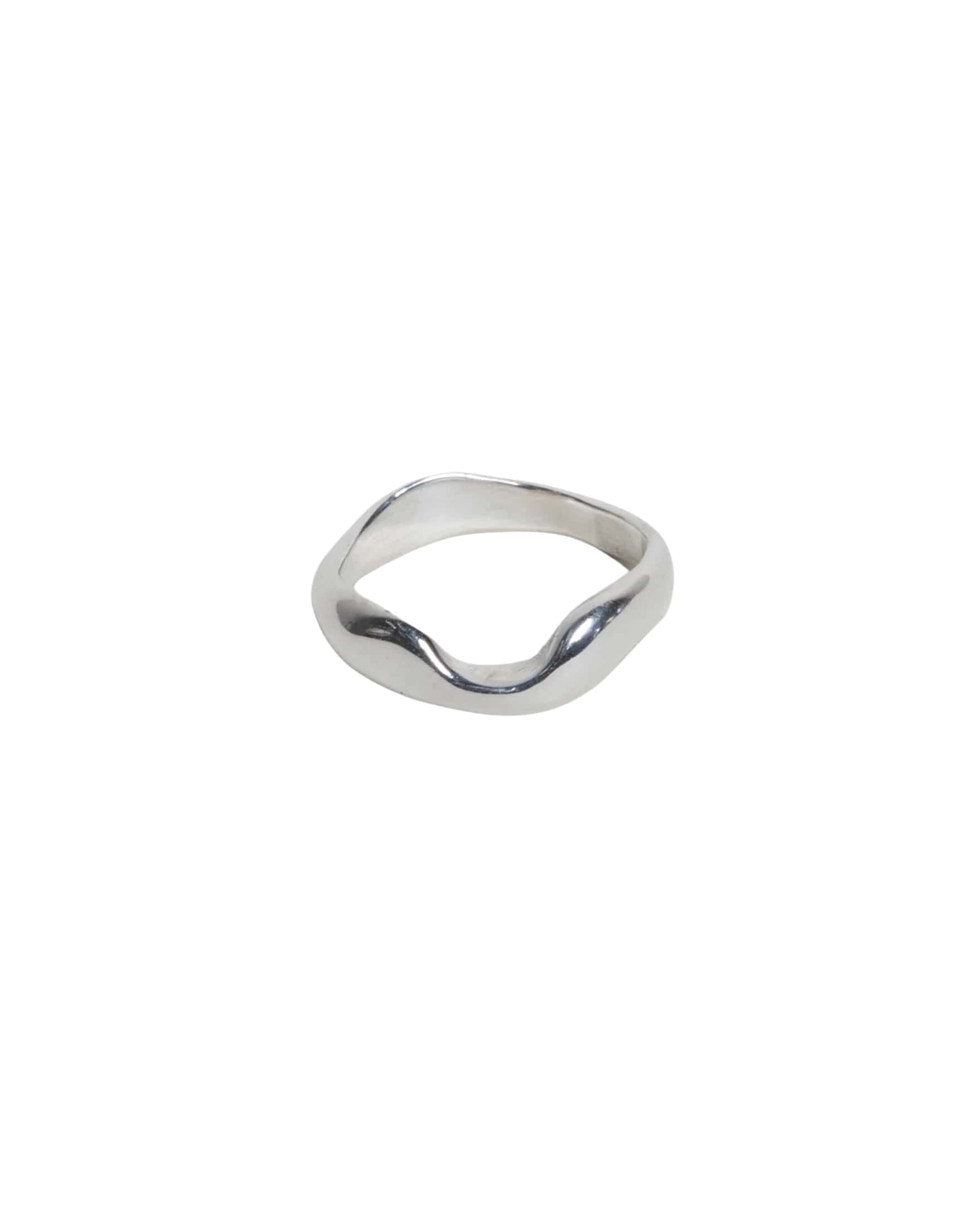 ANILLO OLA - miniatura 1