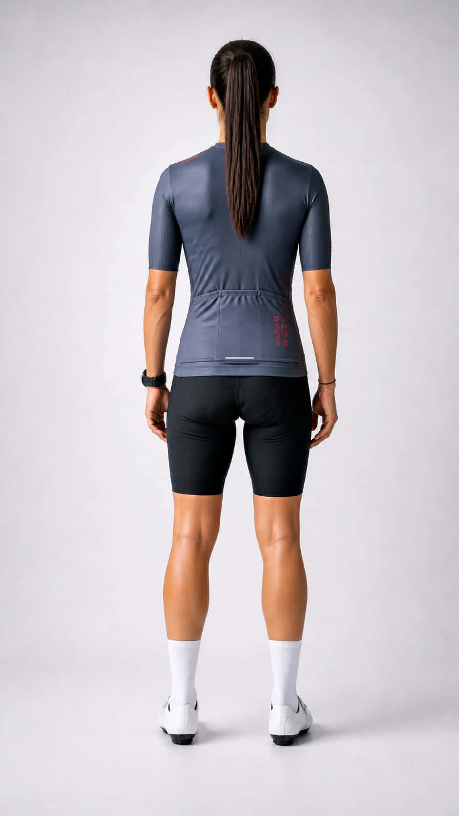 Jersey Elite Stealth Signal Unisex - miniatura 4