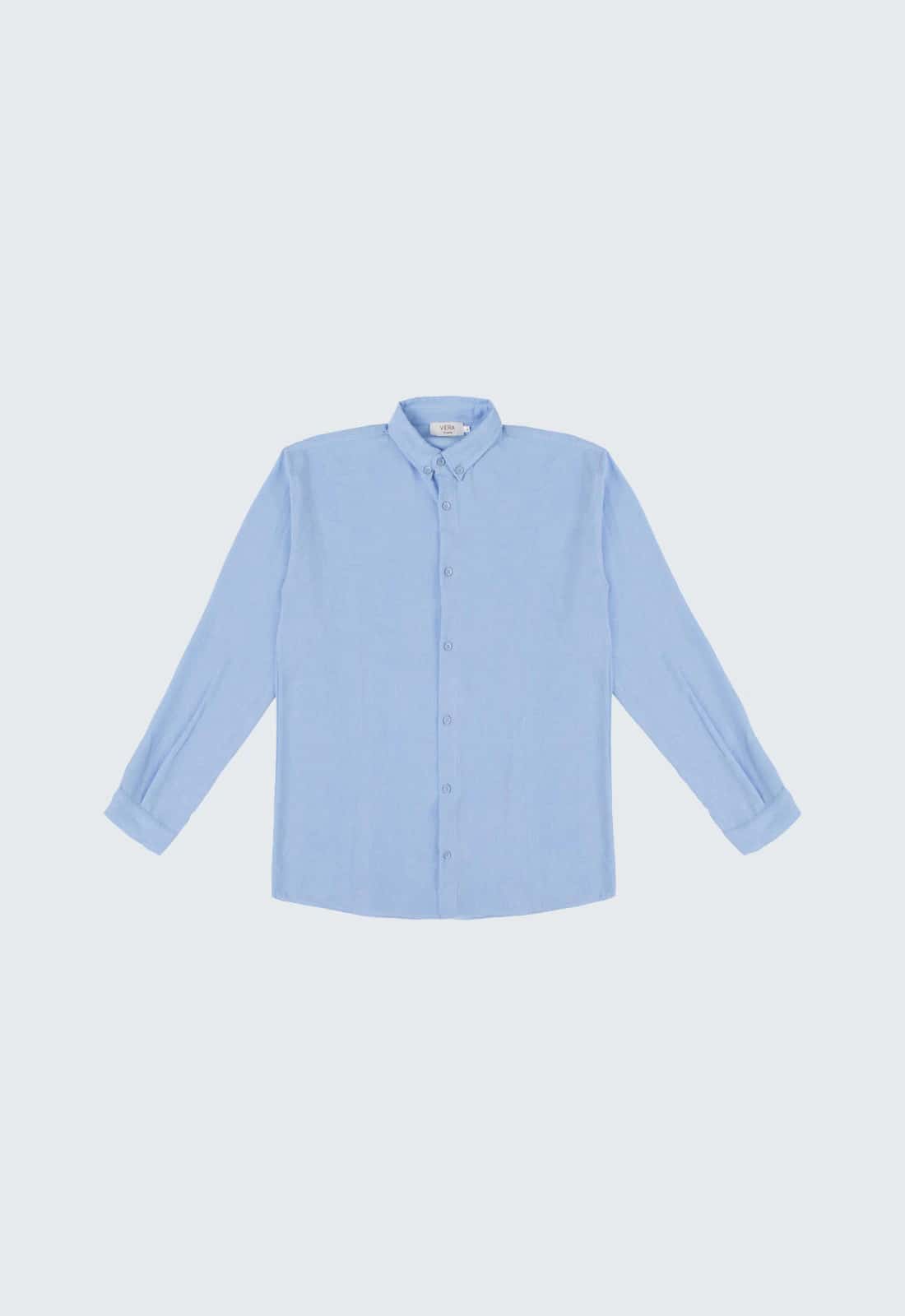 Camisa Uma