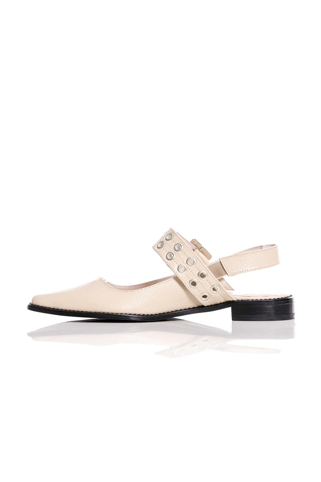 LIA SUMMER **PRE ORDER** - miniatura 2