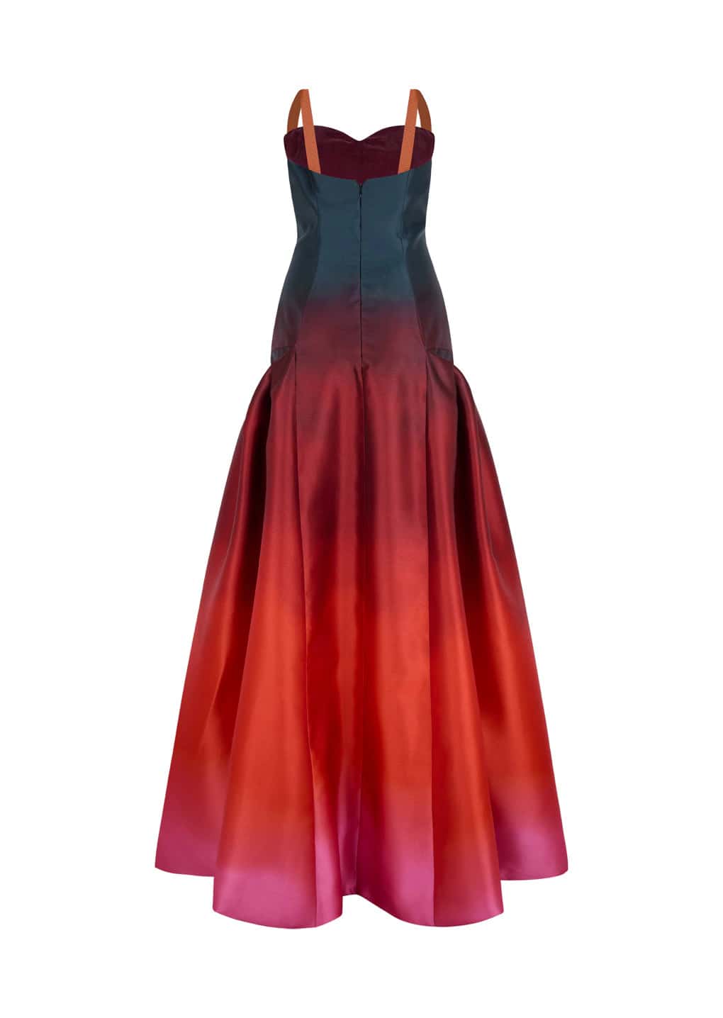 Aura Dress - miniatura 2
