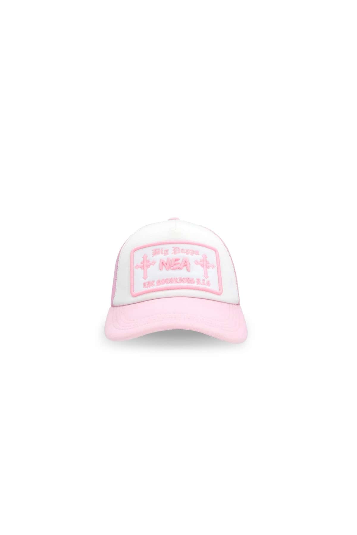 GORRA NIGHTLIFE NEA