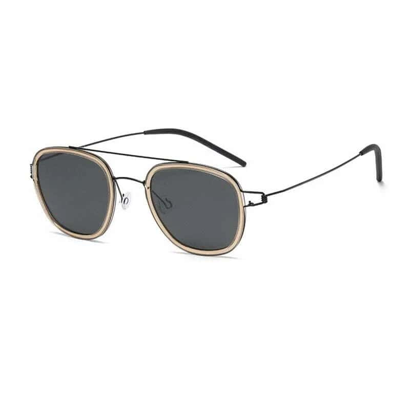 LINDBERG SUN Titanium 8205 K223/U9