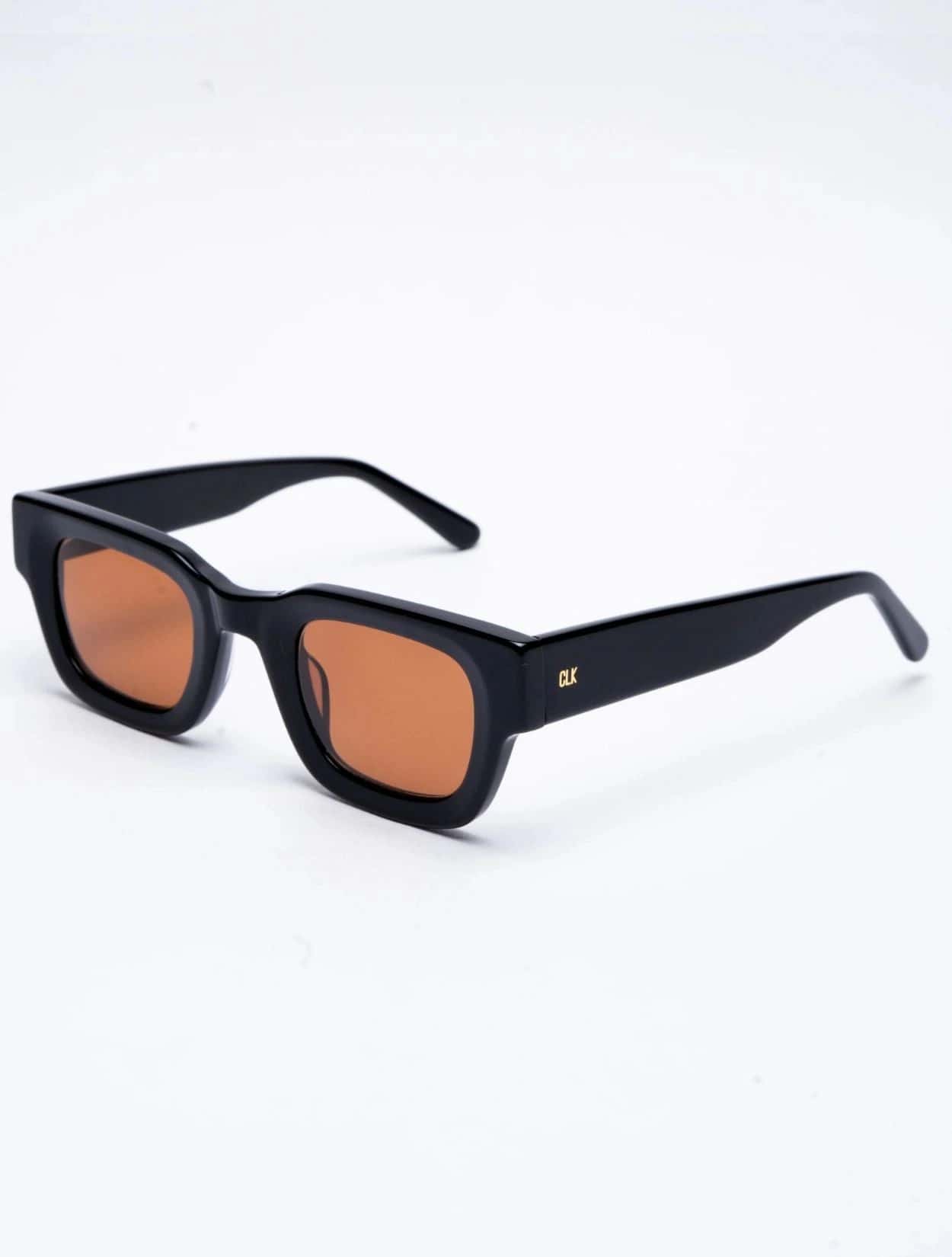 GAFAS RAVELLO