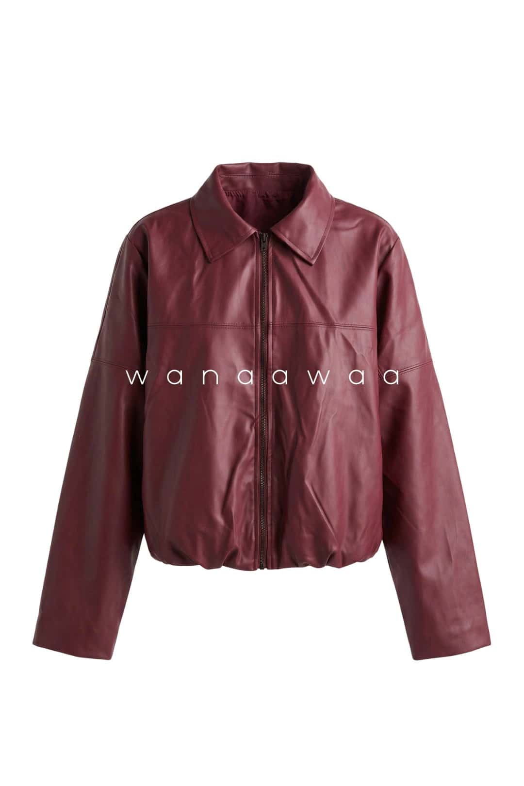 CHAQUETA BLISS - miniatura 3