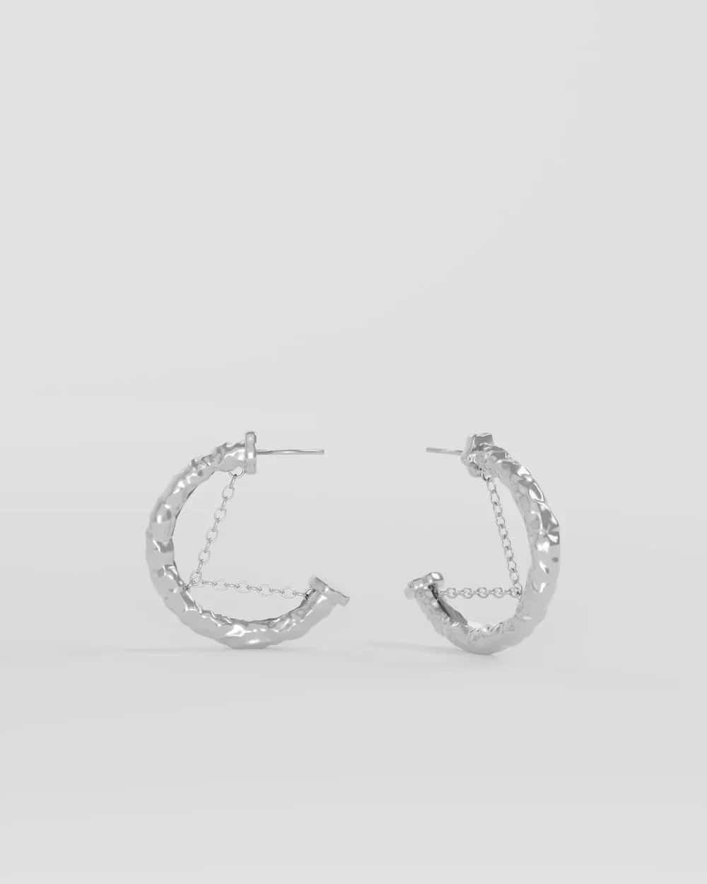 ARETES TERRA - miniatura 2