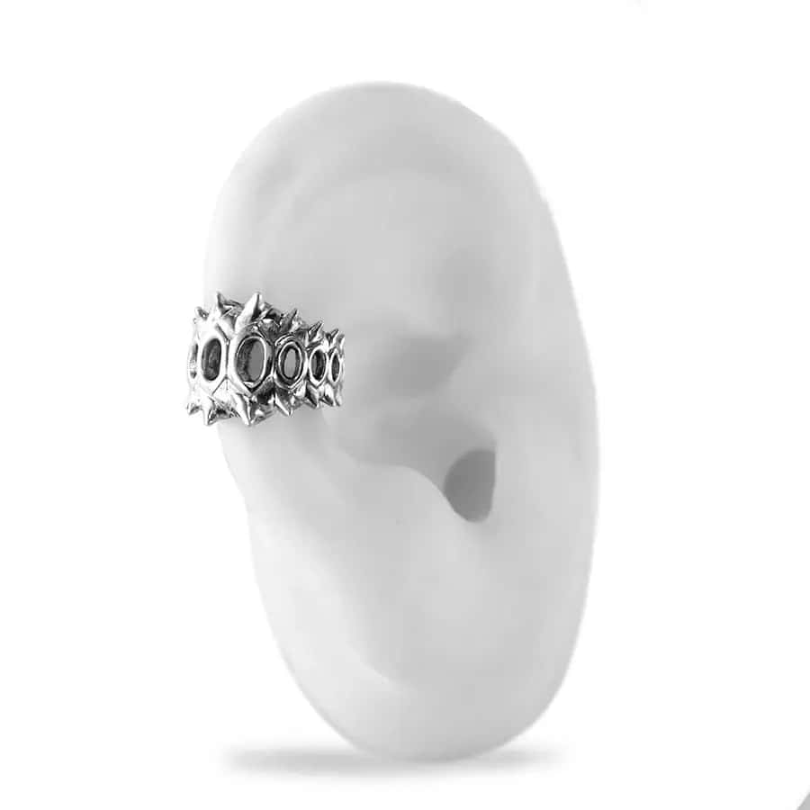 Earcuff Lonomia