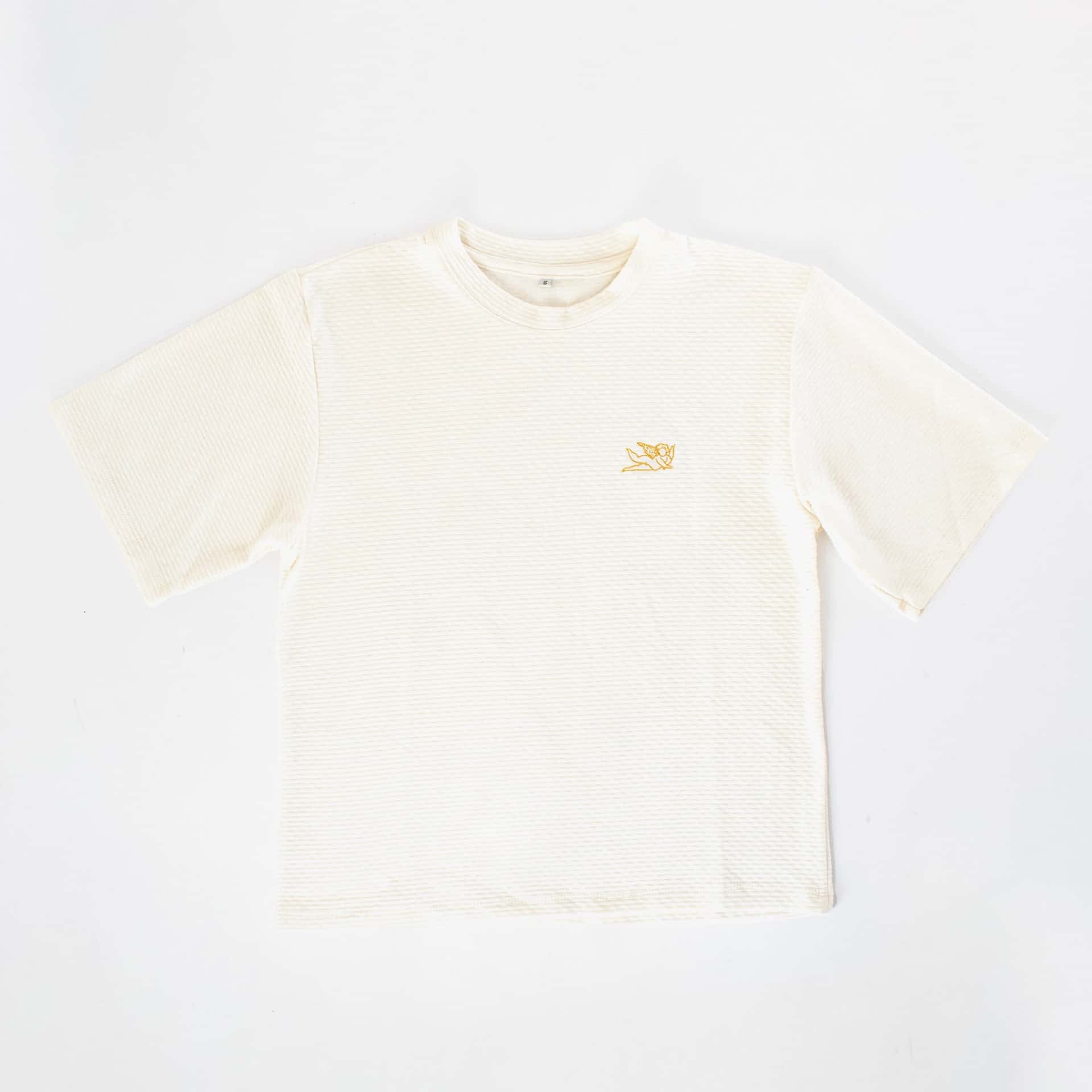 T - Shirt Querubines - miniatura 2