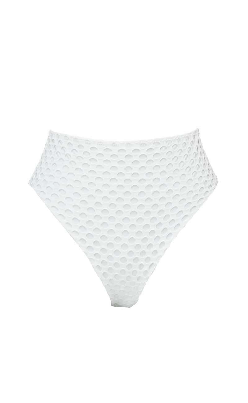 PANTY BIKINI TIRO ALTO LOREN