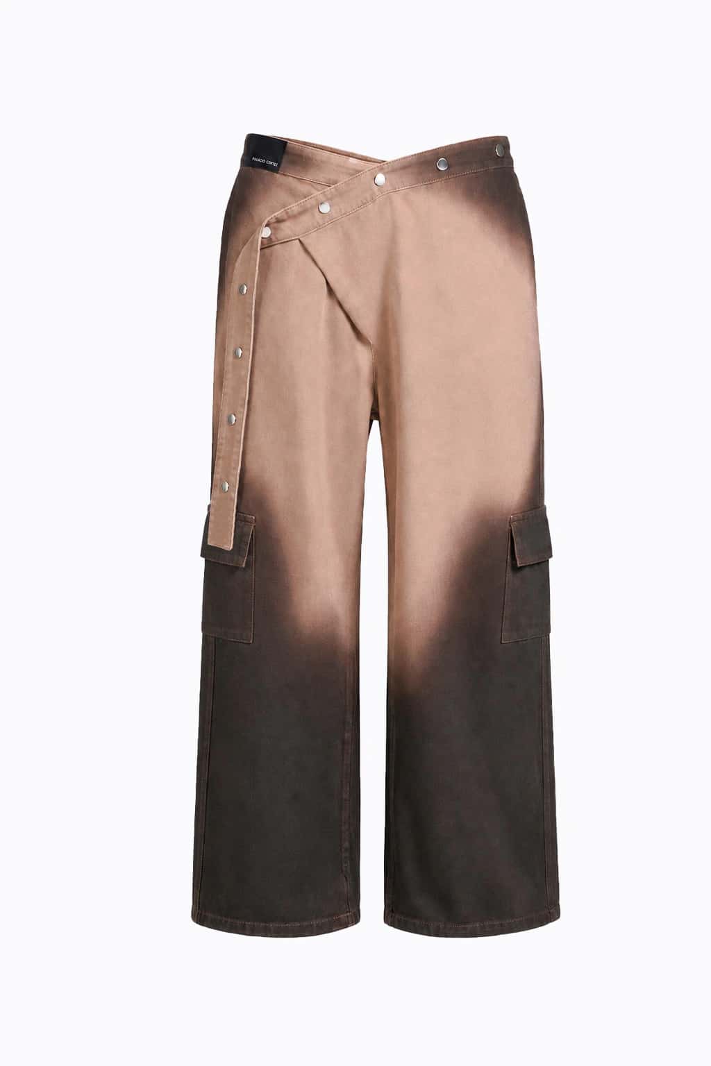 Corteza Pants - miniatura 1