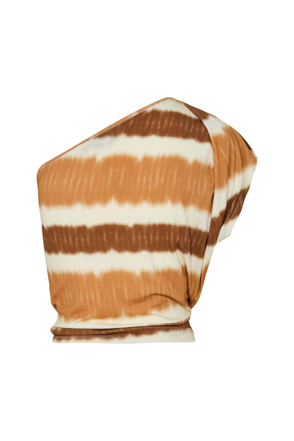 Blusa mathiola peanut - miniatura 3