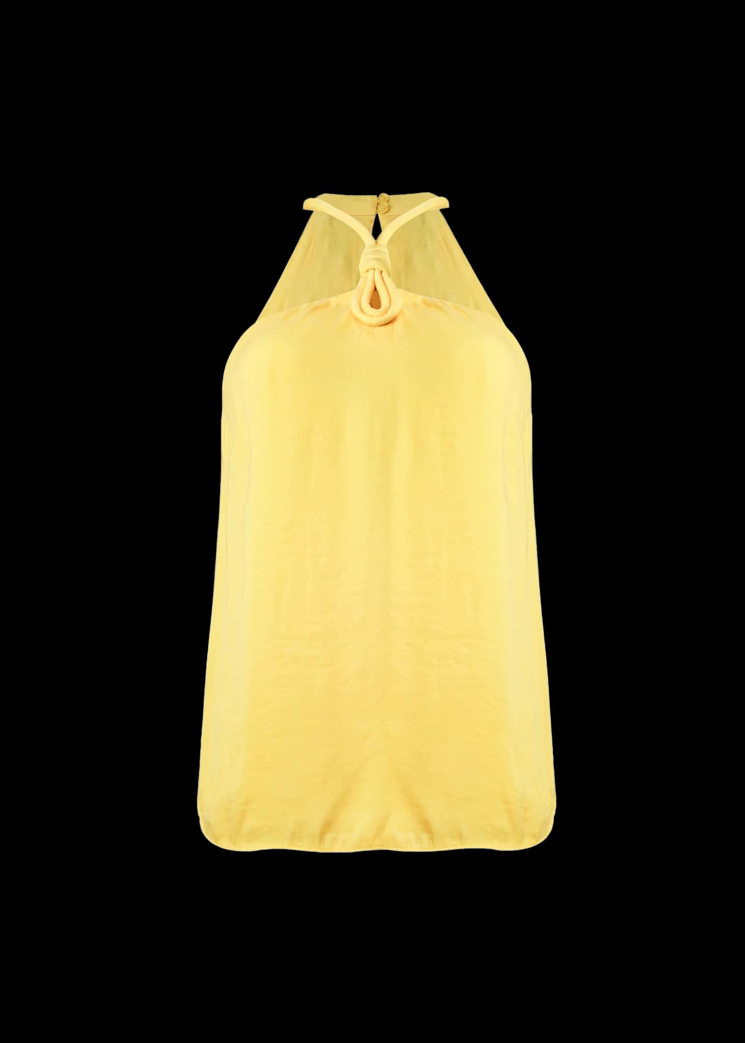 Blusa Elva