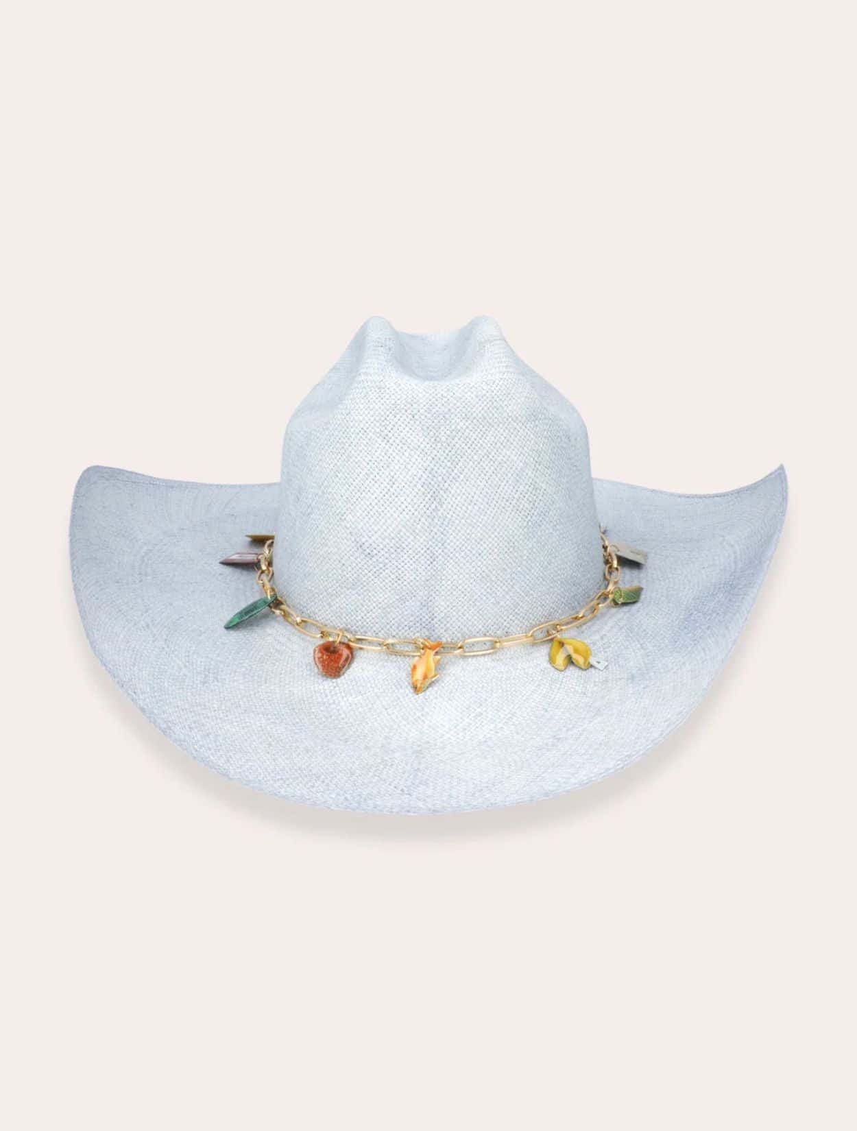 SOMBRERO HIDE & SEEK