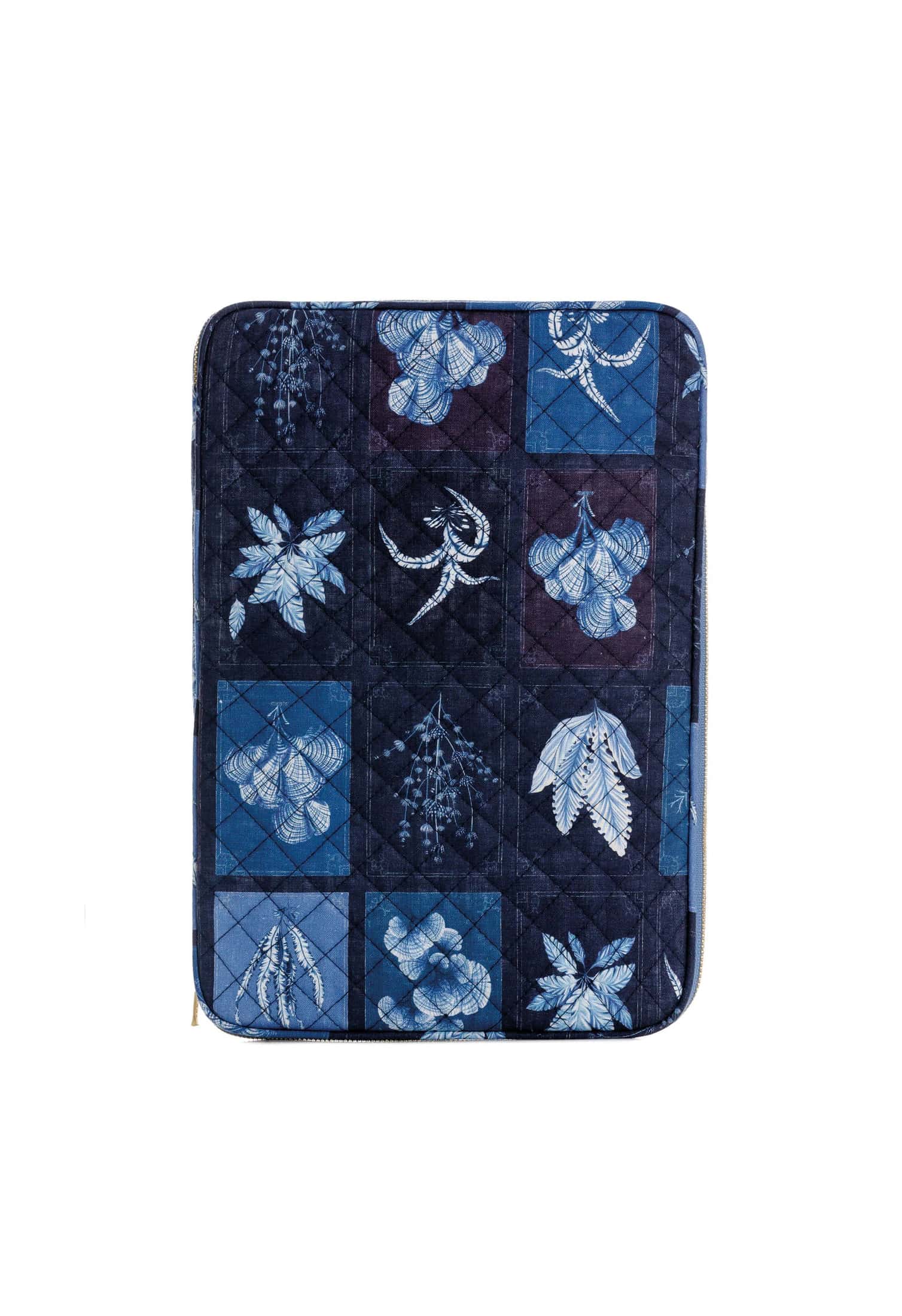 Computer Case