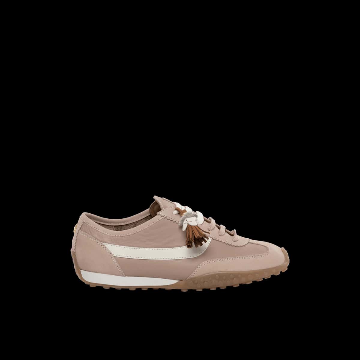 TENIS PARA MUJER POMPEYA 2