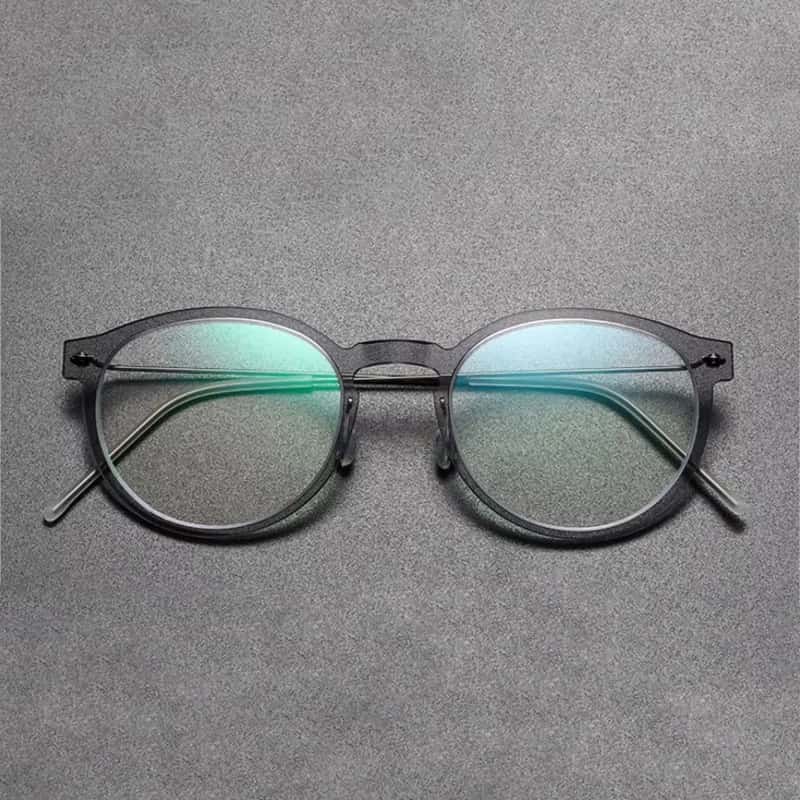 LINDBERG N.O.W Titanium 6603/C07/U9 - miniatura 2