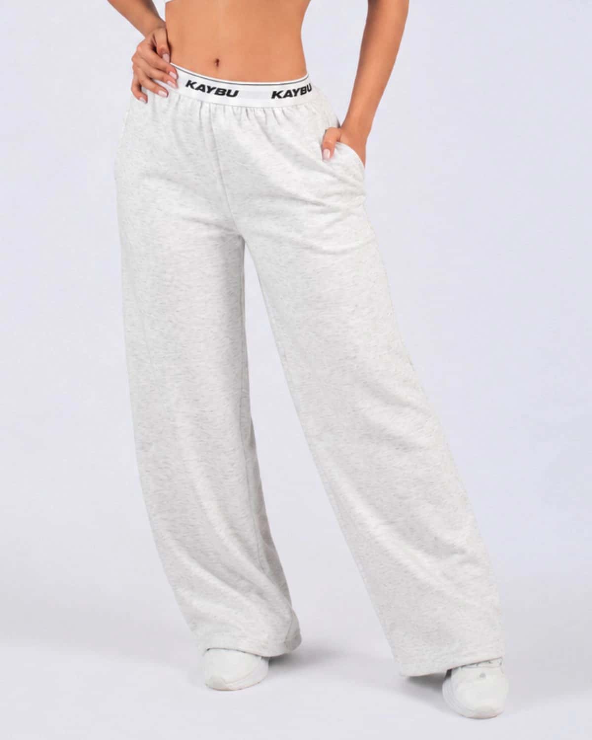 Jogger LoveFit┃KAYBU REF. 1347 - miniatura 3
