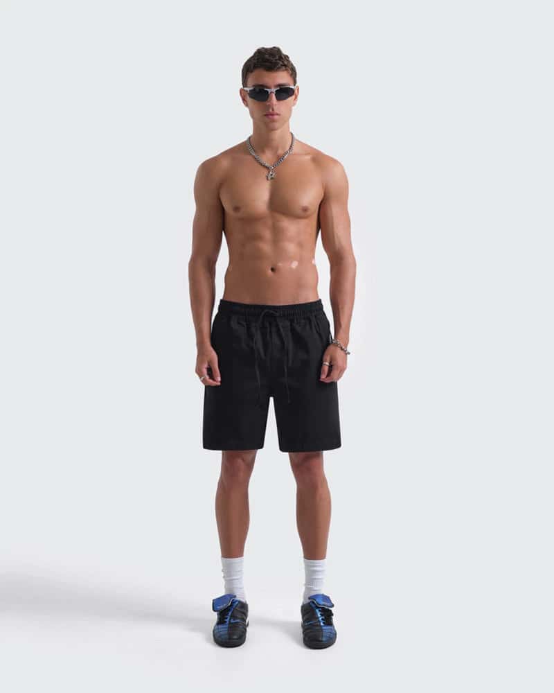 Pantaloneta Classic - miniatura 5