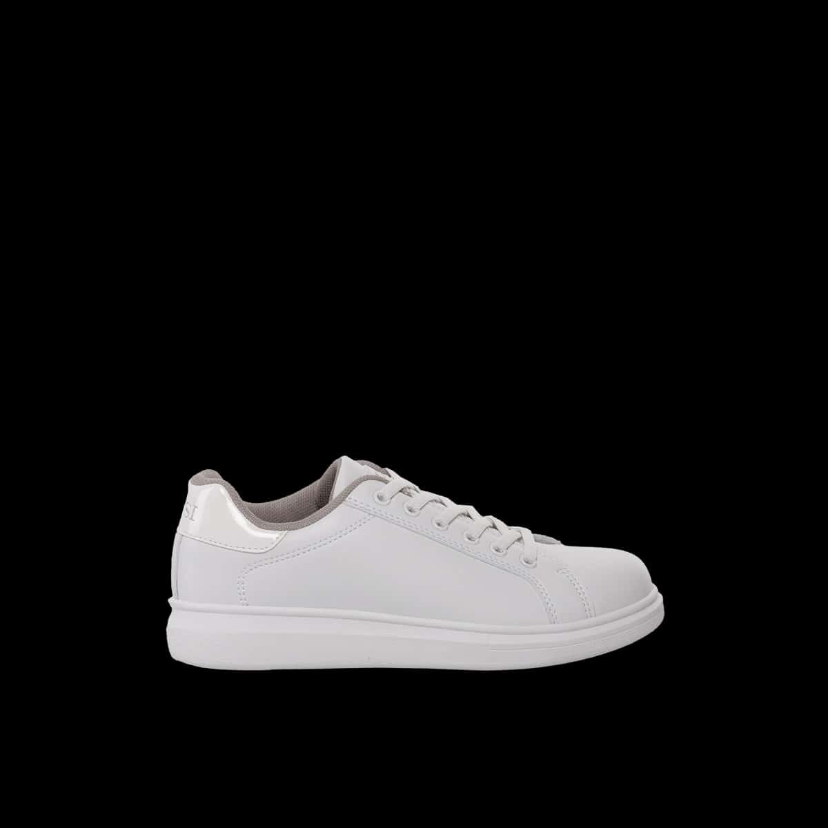 TENIS PARA NIÑA NACAR