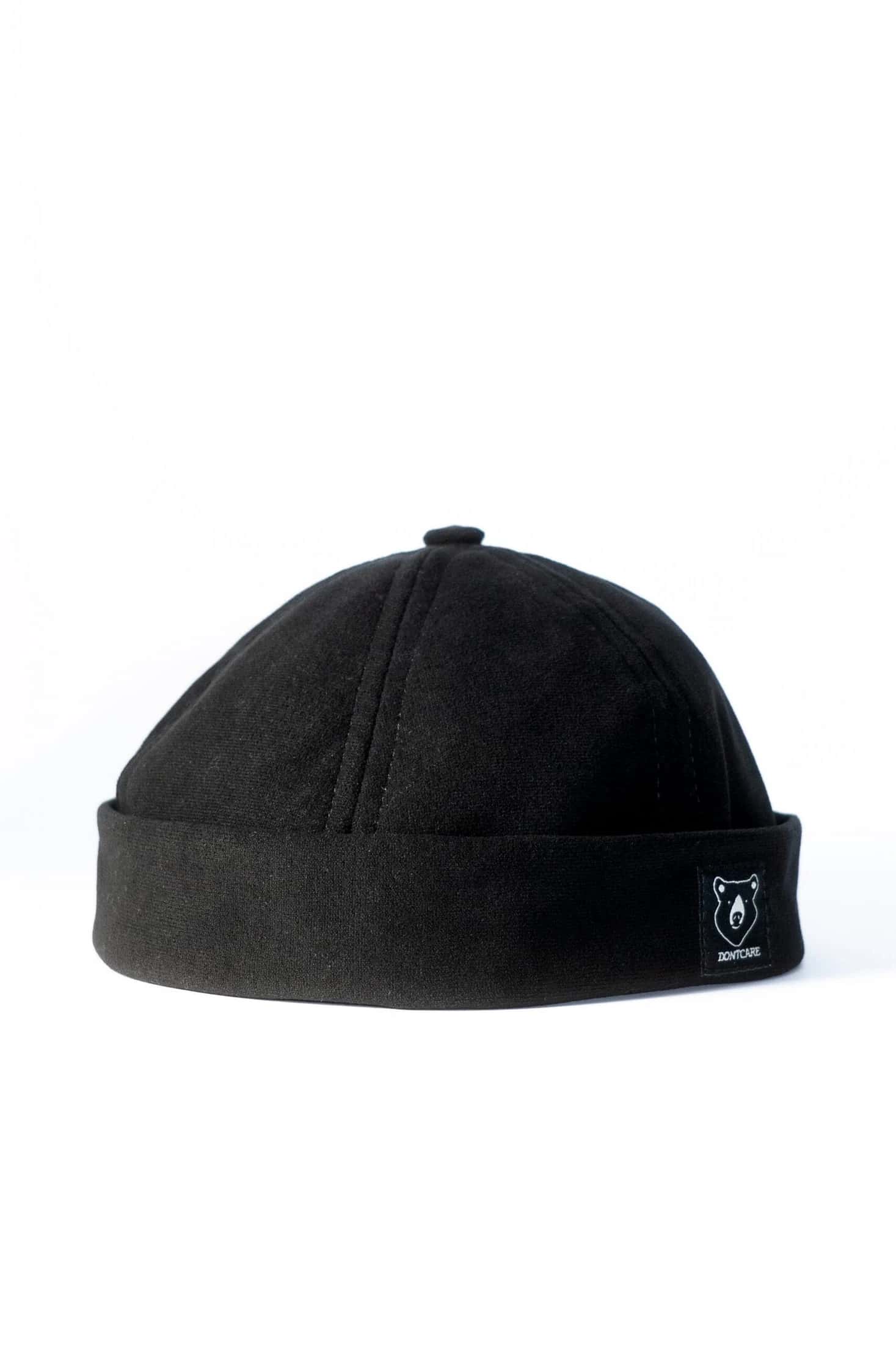 Miki Hat – Suede - miniatura 11
