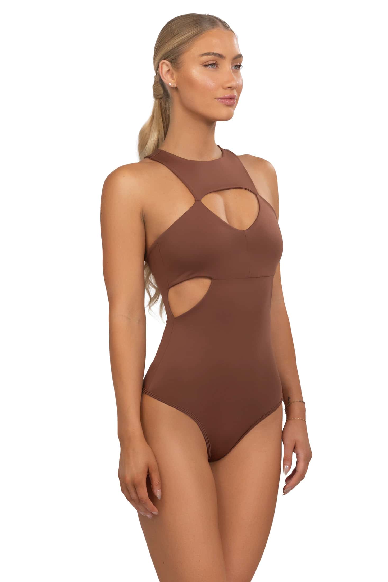 Body – Bayfront - miniatura 8