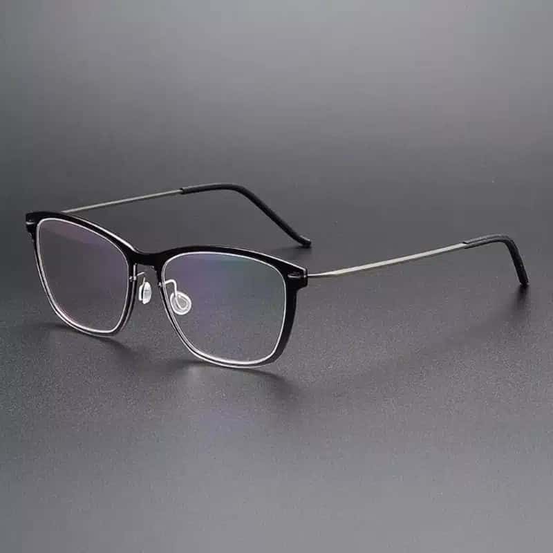 LINDBERG N.O.W Titanium 6525/C06G/10