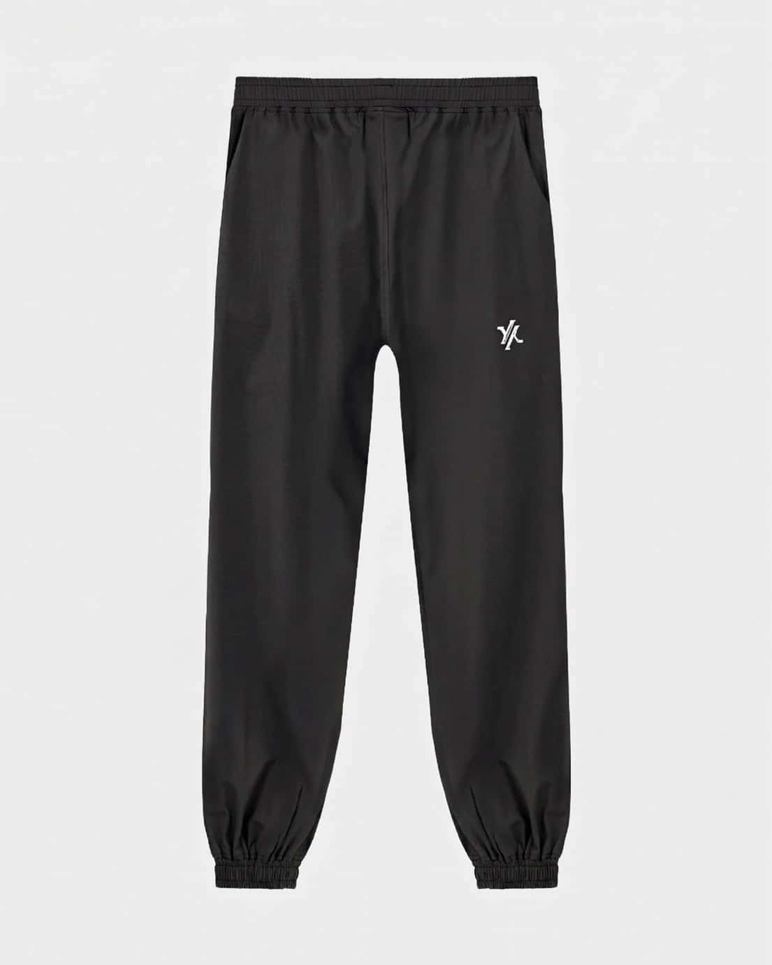 ELEMENTAL JOGGER