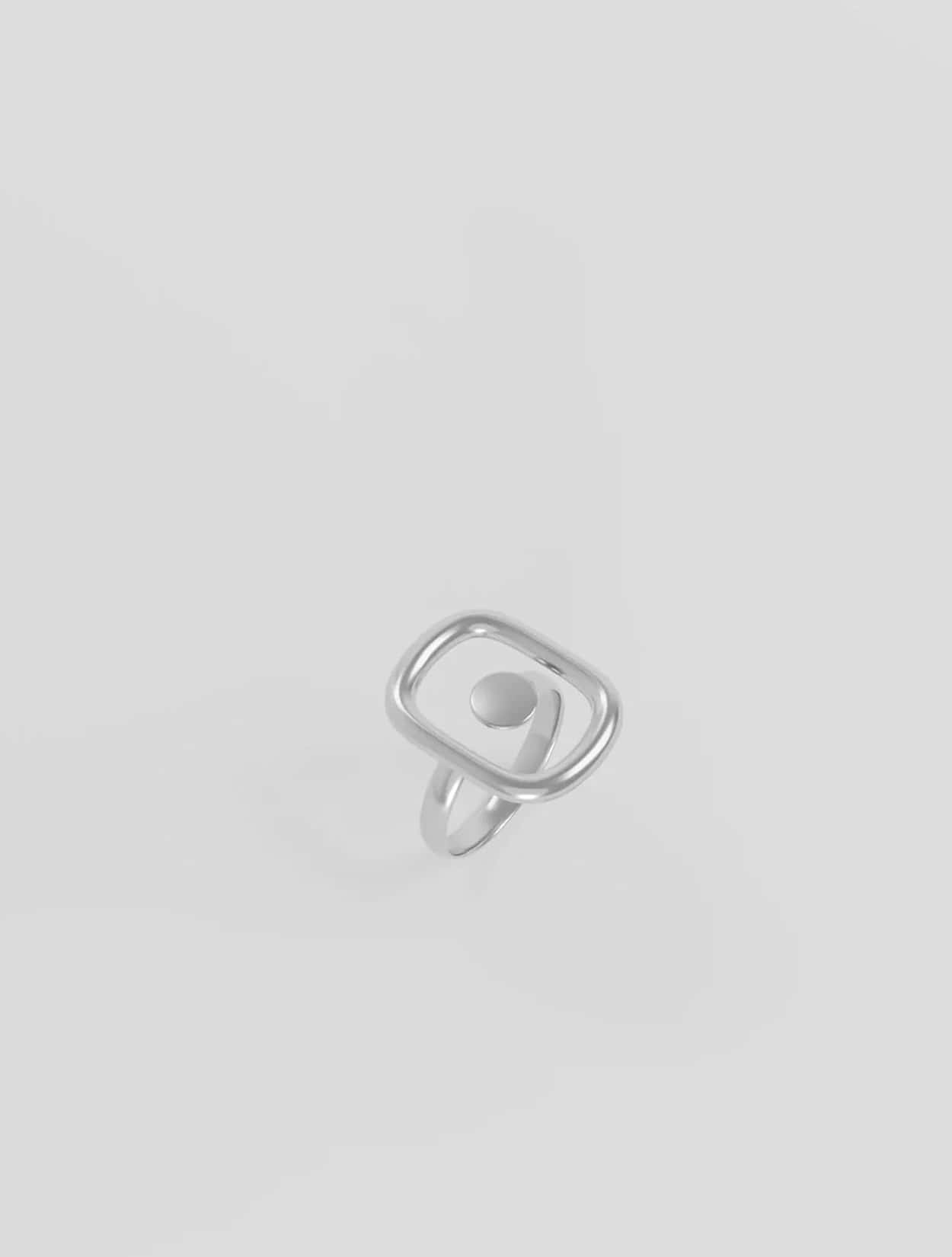 ANILLO LAVA - miniatura 2