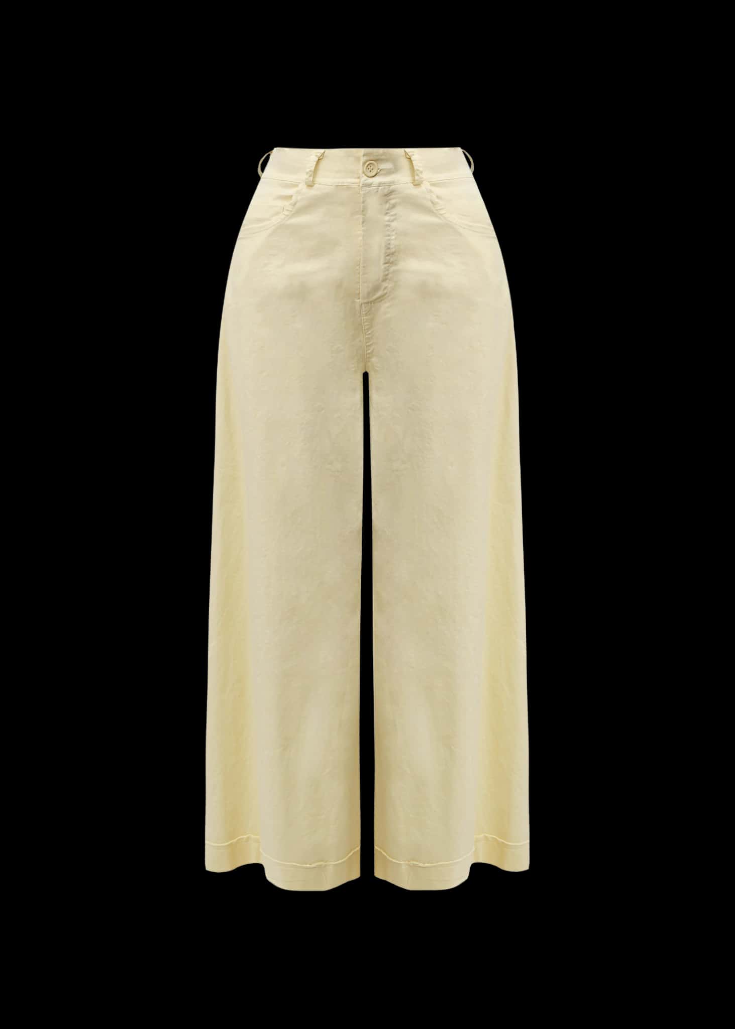 Pantalon Elienne