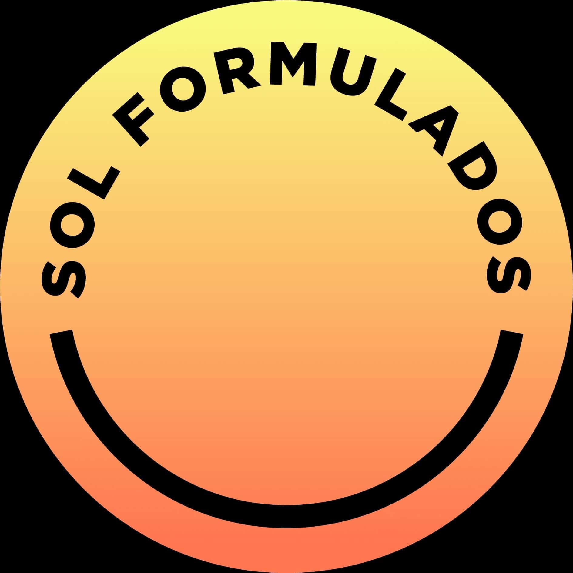Policarbonato Tallado Sol
