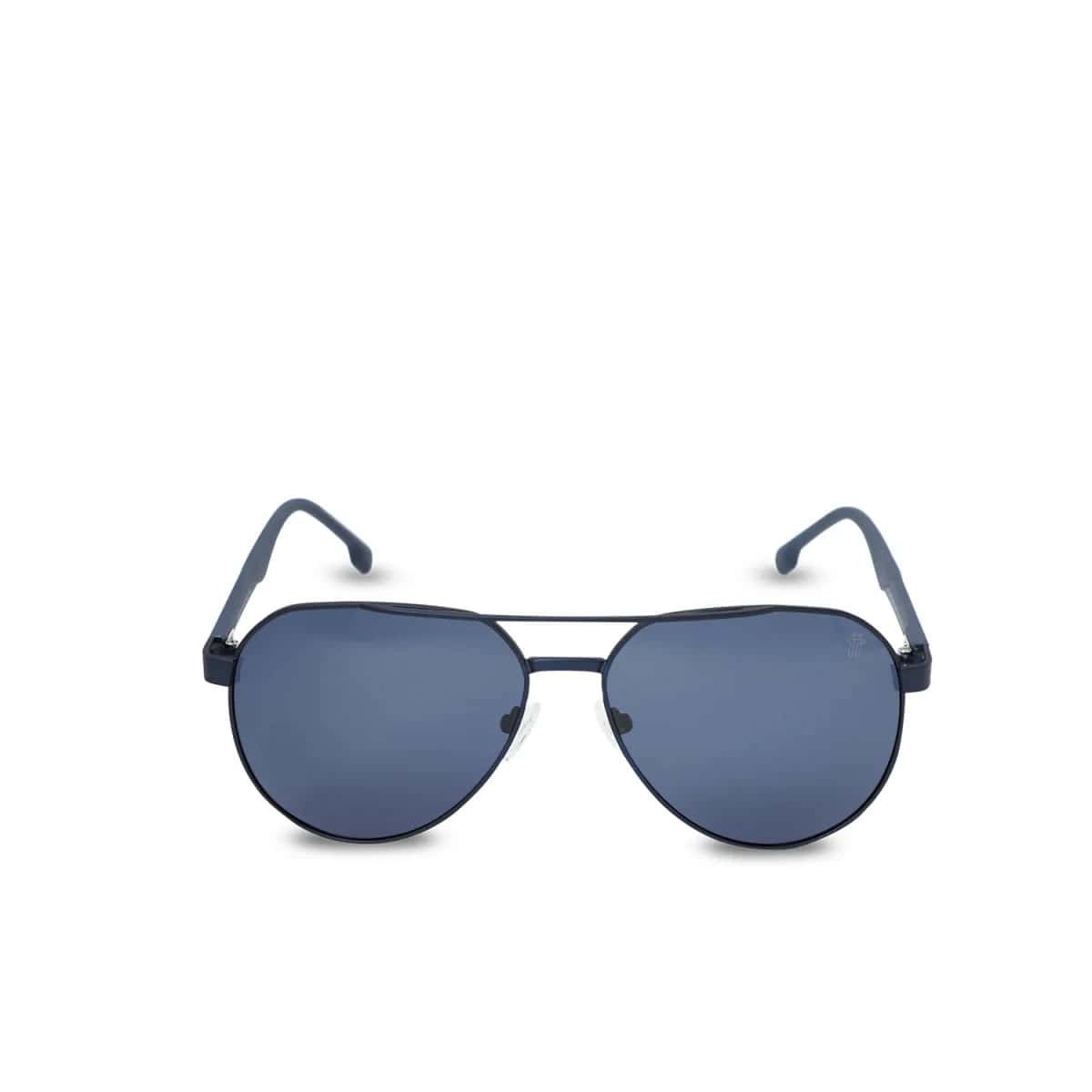 Gafas de Sol tipo Piloto Senna Uv400 Azules