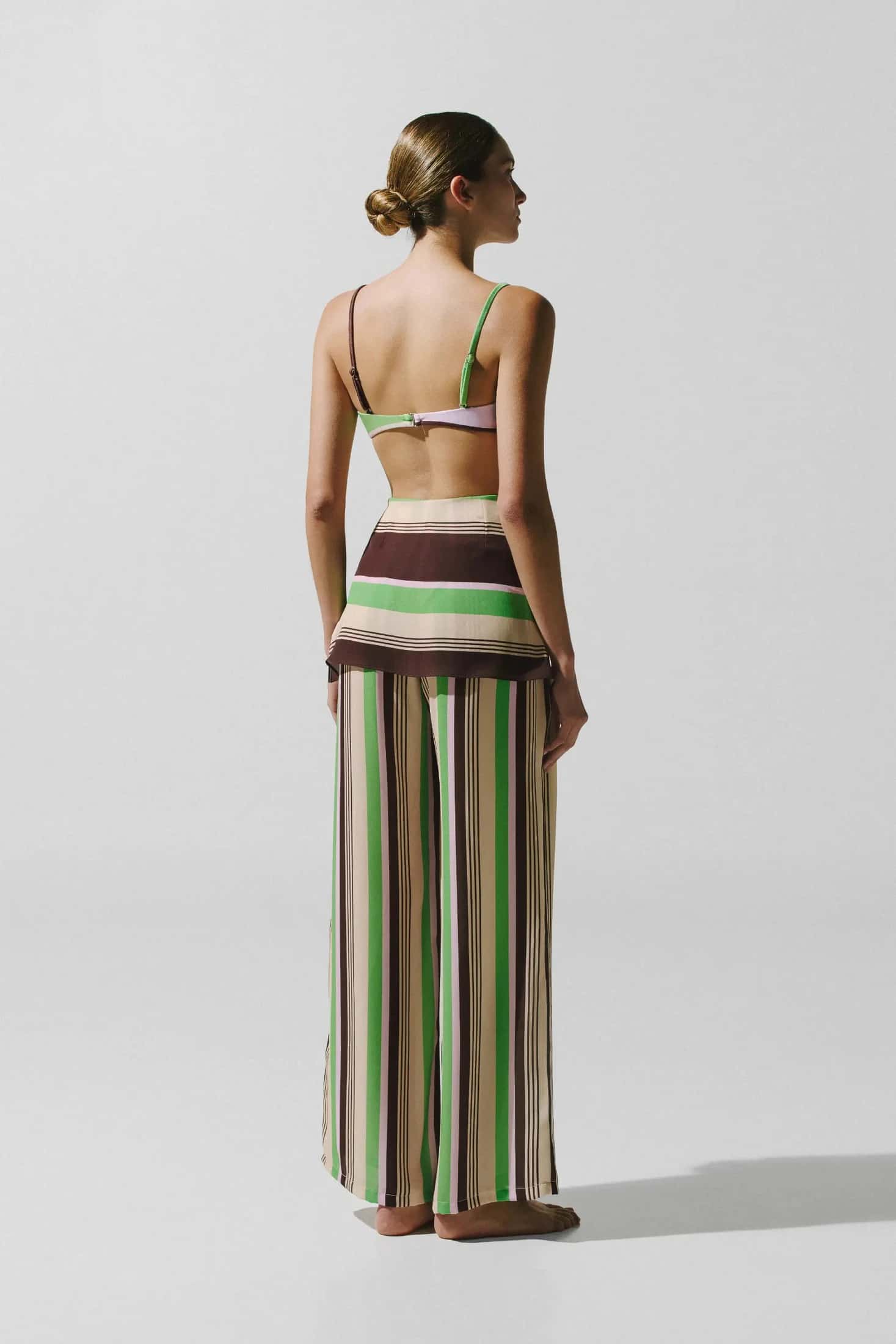 Renata Pants - miniatura 4