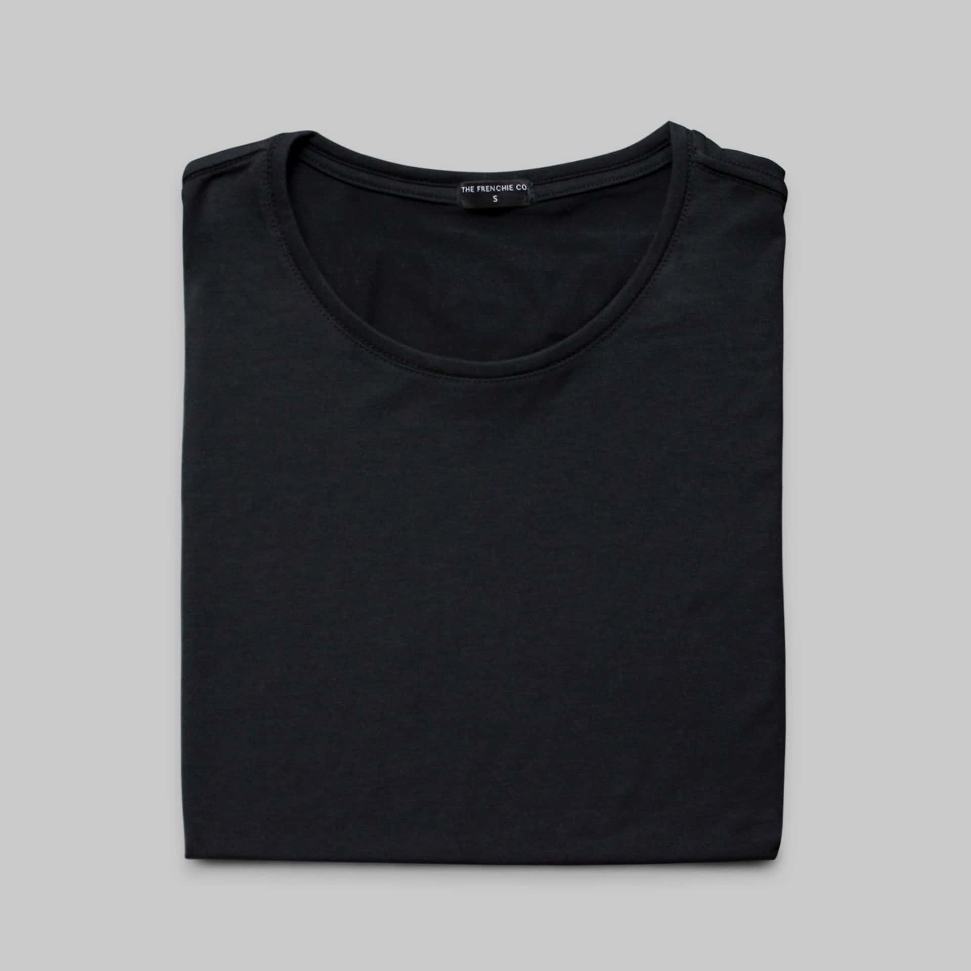 Travel T-Shirt