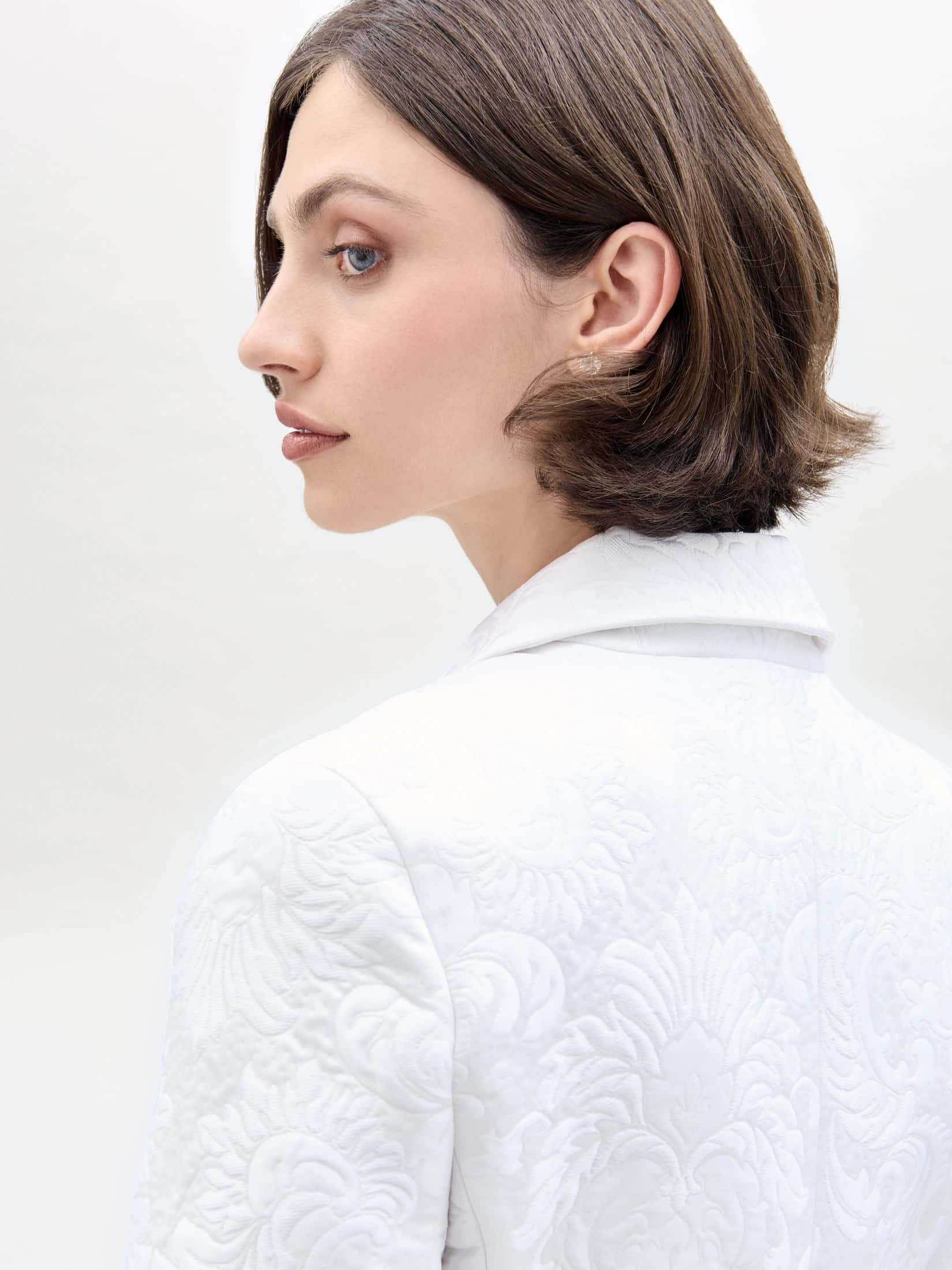 Chaqueta Rebeca - miniatura 2
