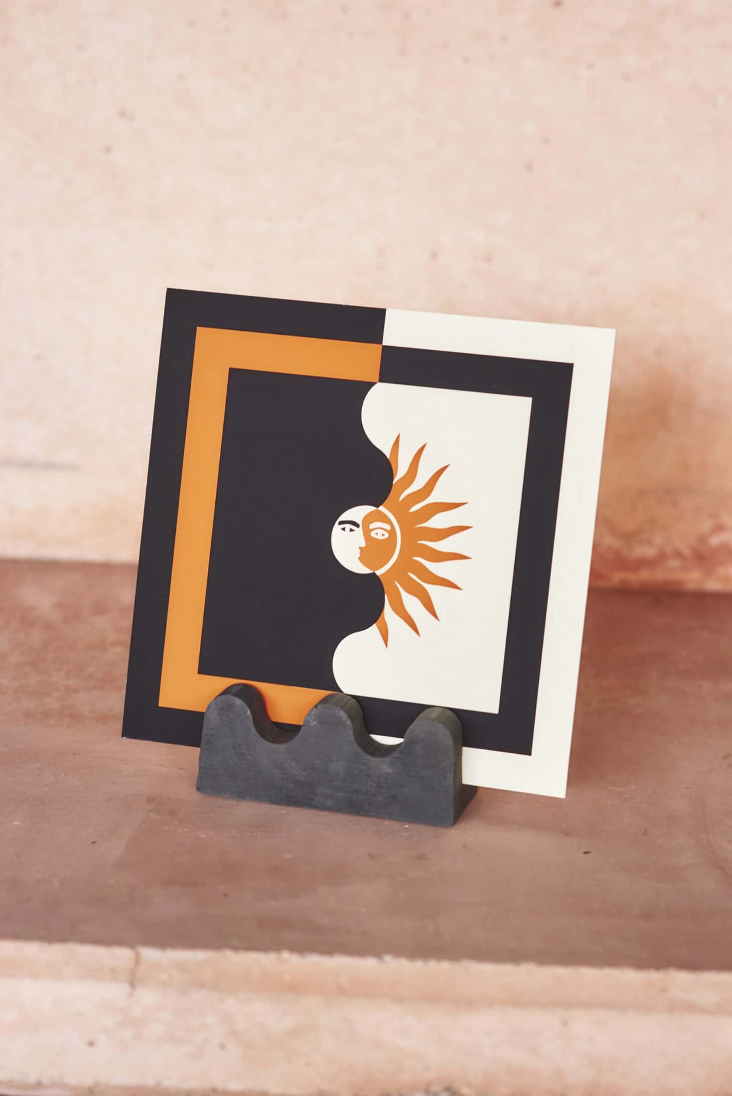 Print Eclipse