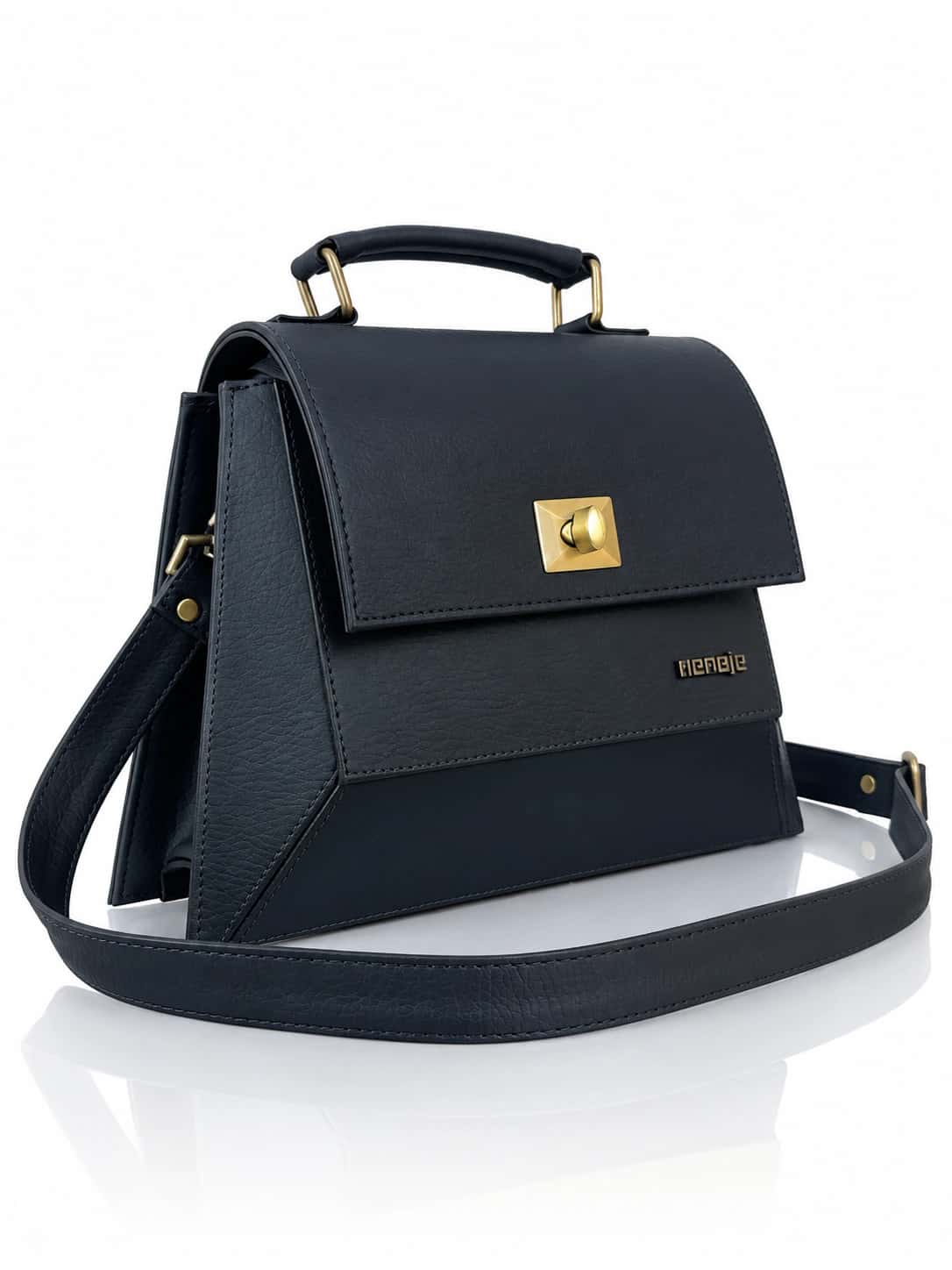 CARTERA MANOS LIBRES LUCCA - miniatura 5